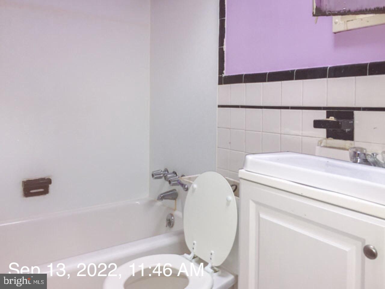 EDNOR GARDENS - LAKESIDE - Residential