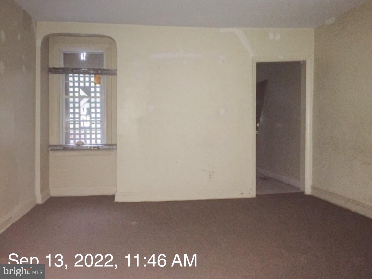 EDNOR GARDENS - LAKESIDE - Residential