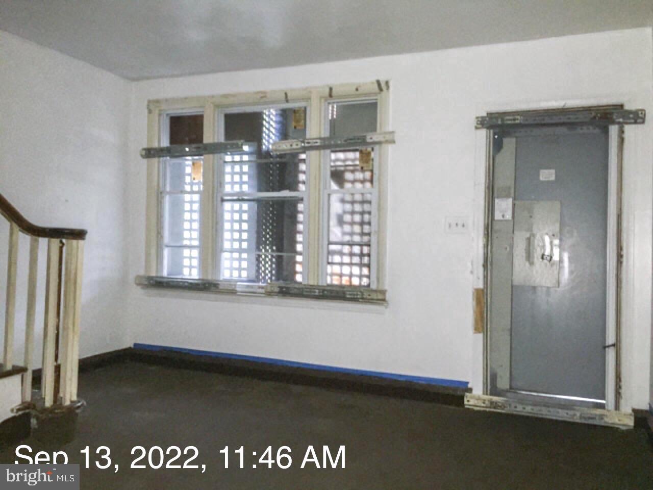 EDNOR GARDENS - LAKESIDE - Residential