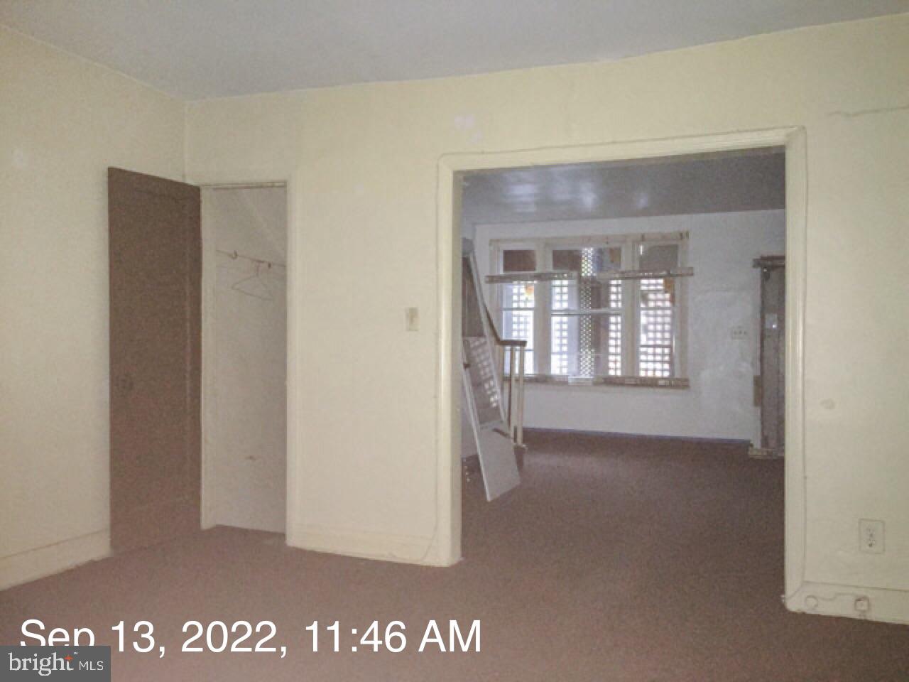 EDNOR GARDENS - LAKESIDE - Residential