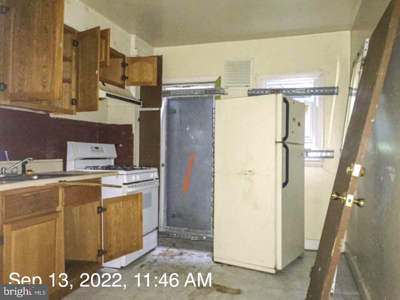 EDNOR GARDENS - LAKESIDE - Residential