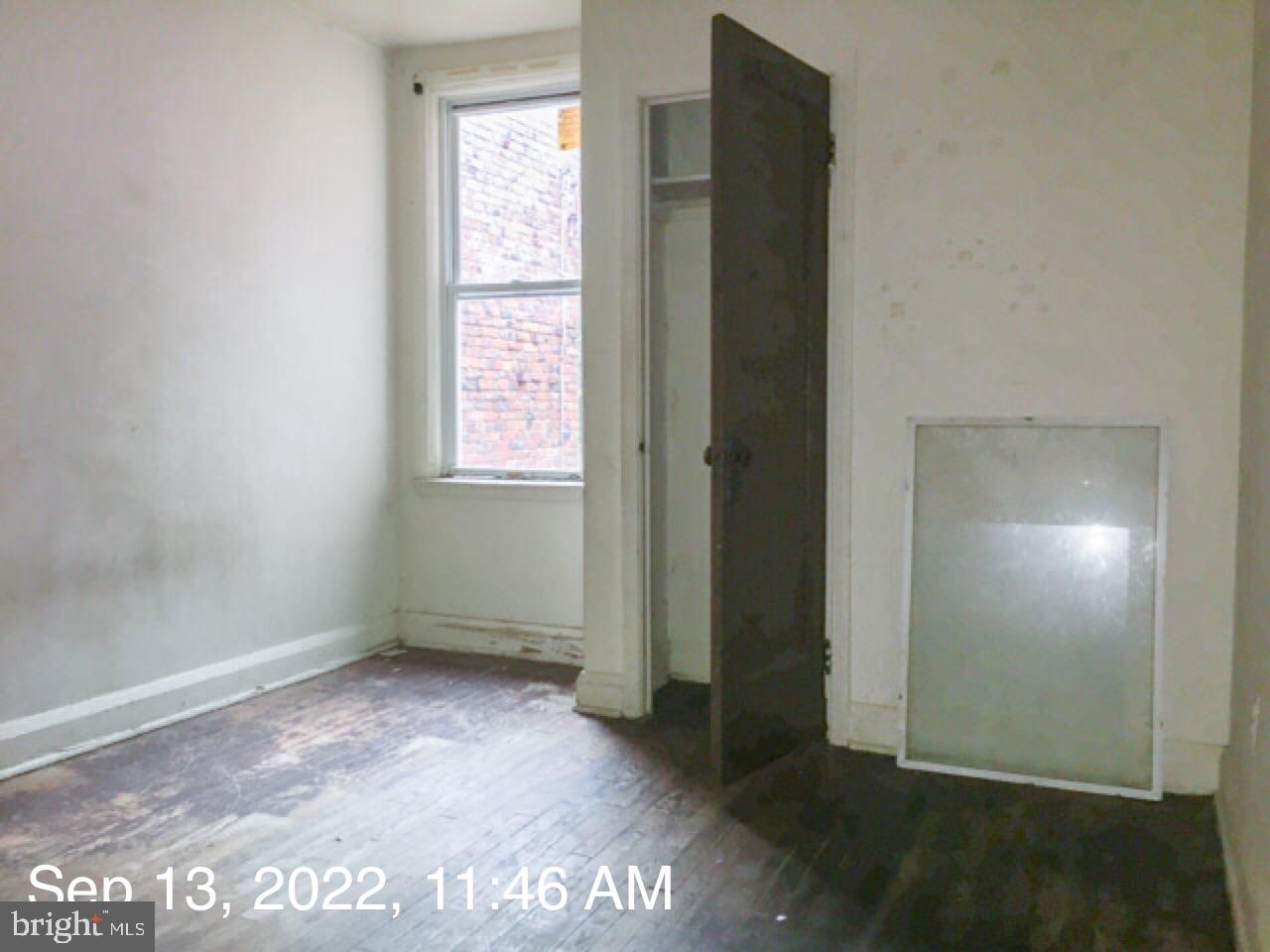 EDNOR GARDENS - LAKESIDE - Residential