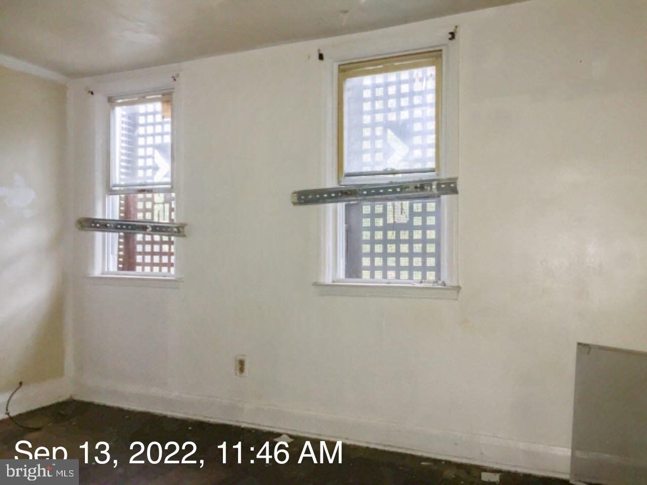 EDNOR GARDENS - LAKESIDE - Residential