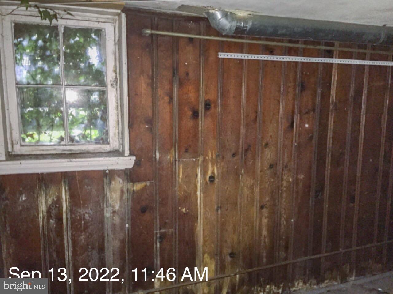 EDNOR GARDENS - LAKESIDE - Residential