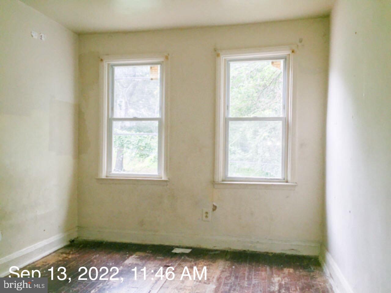 EDNOR GARDENS - LAKESIDE - Residential