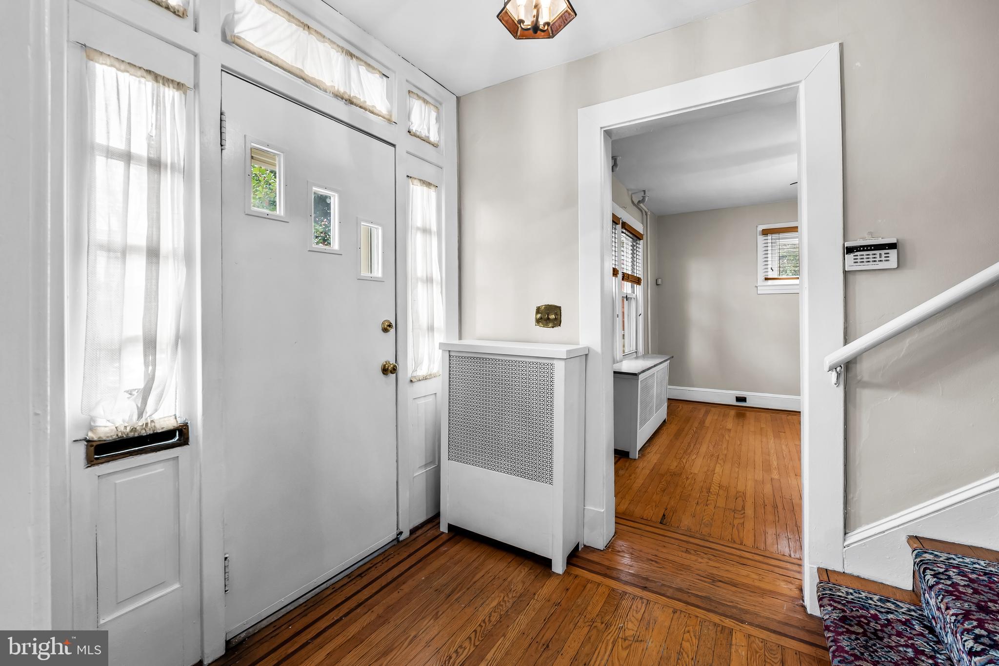 100 CLARENDON AVENUE