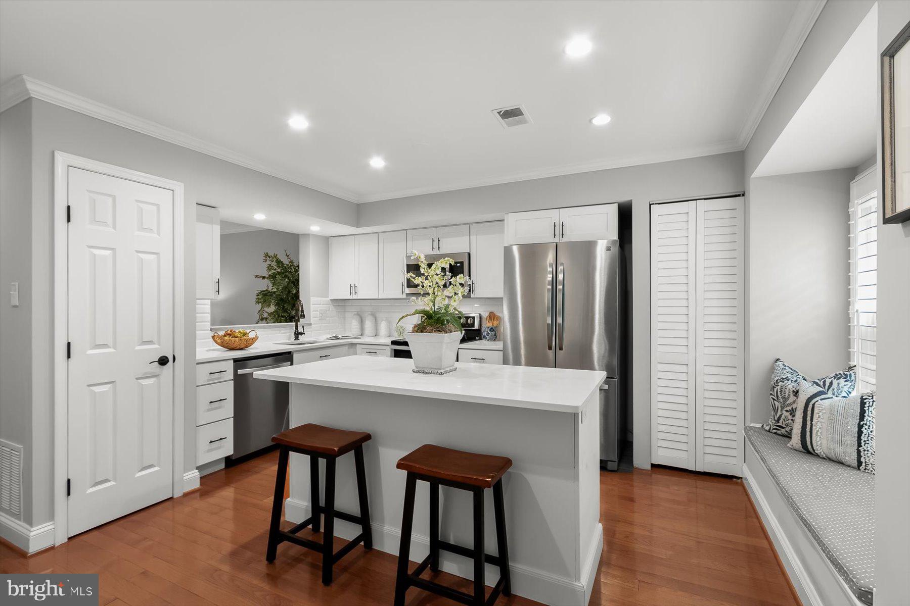 10525 ENGLISHMAN DRIVE 178