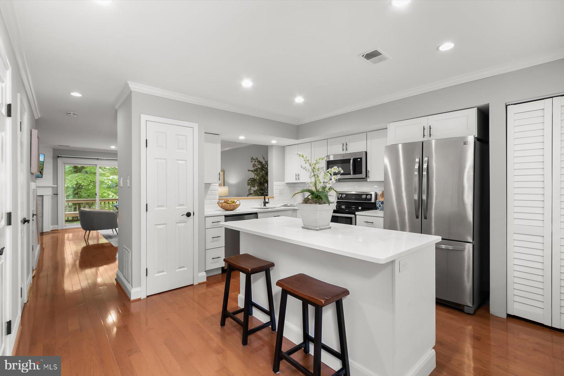 10525 ENGLISHMAN DRIVE 178