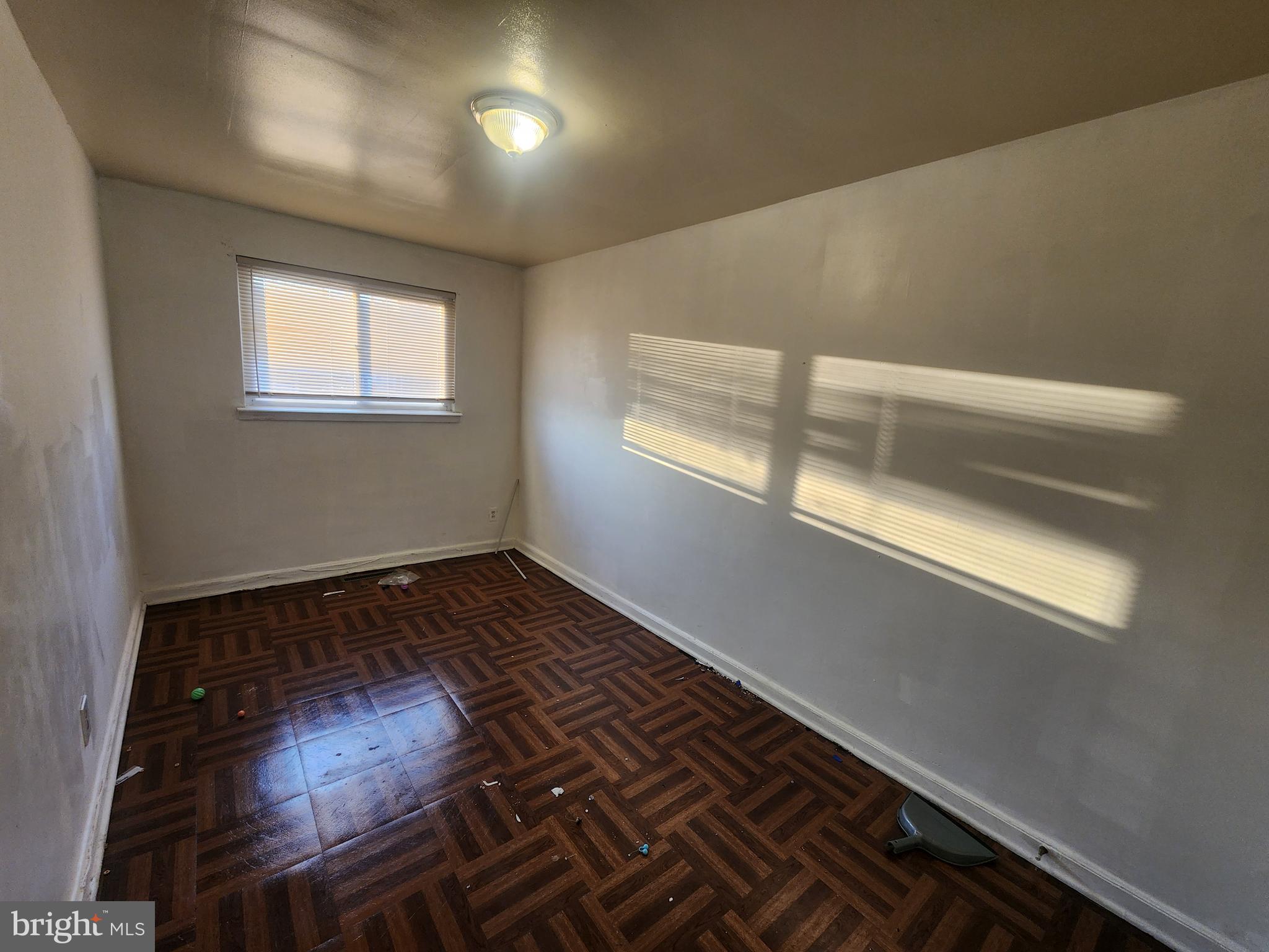 GREENSPRING - Residential