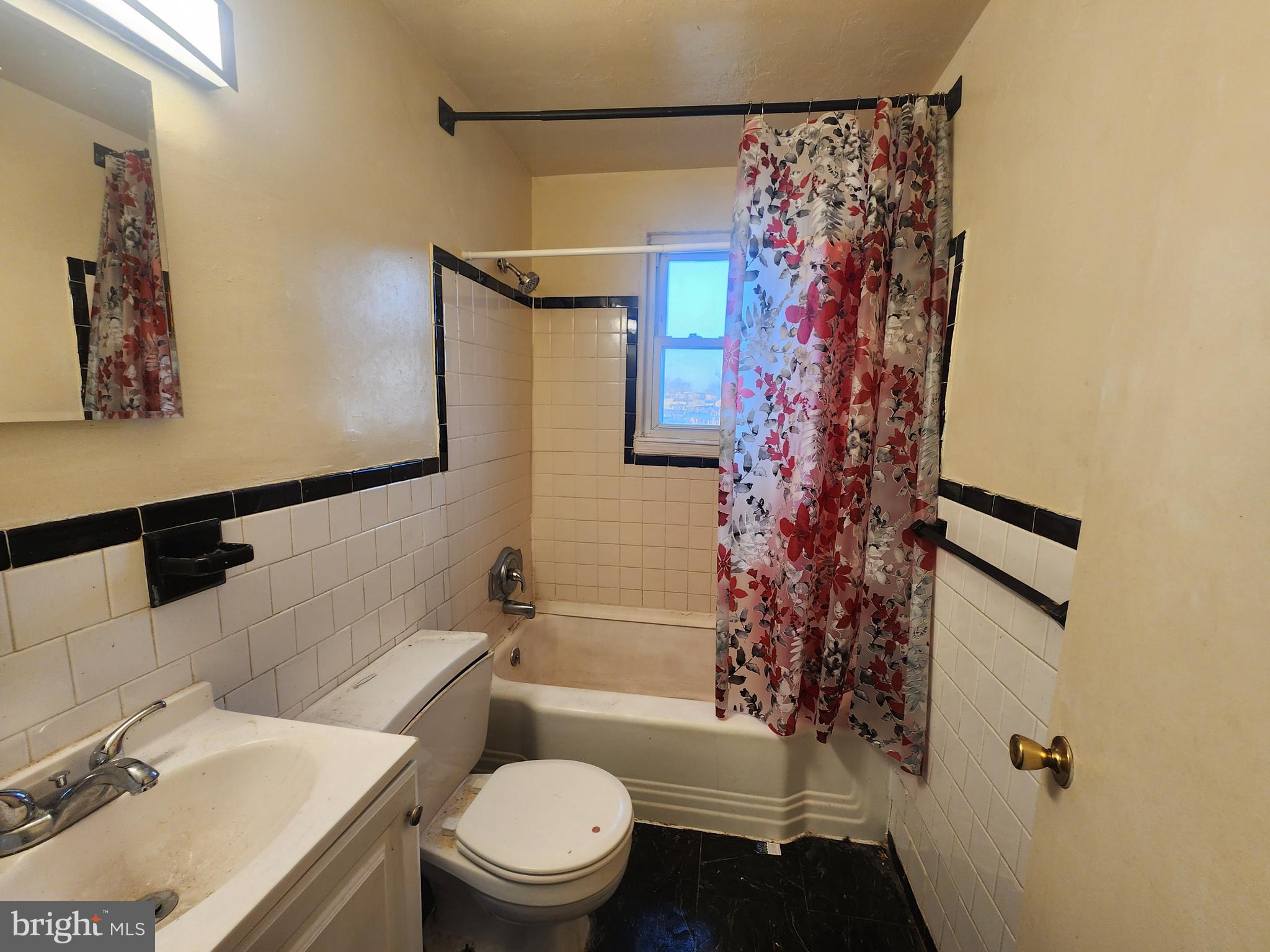 GREENSPRING - Residential