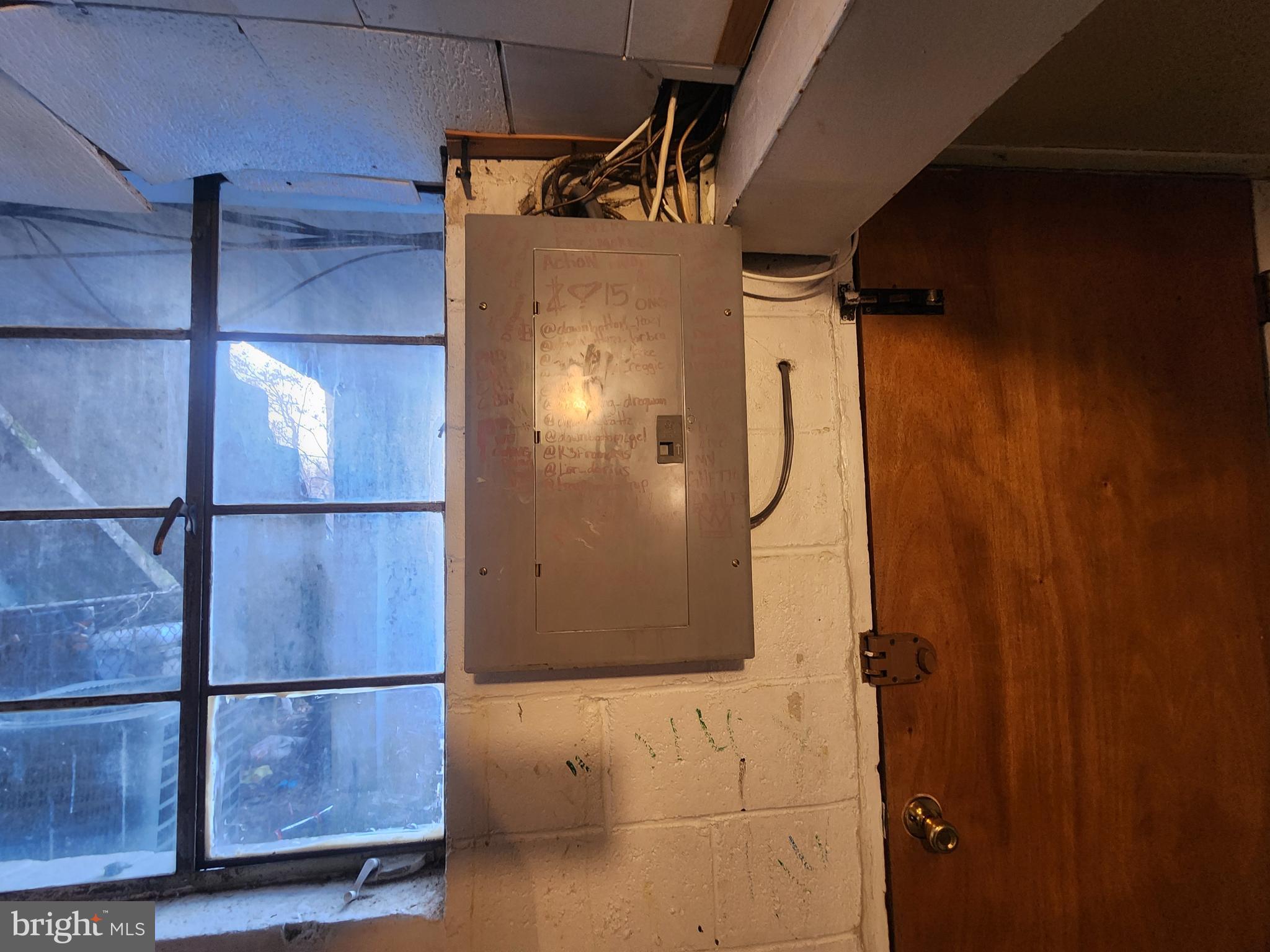 GREENSPRING - Residential