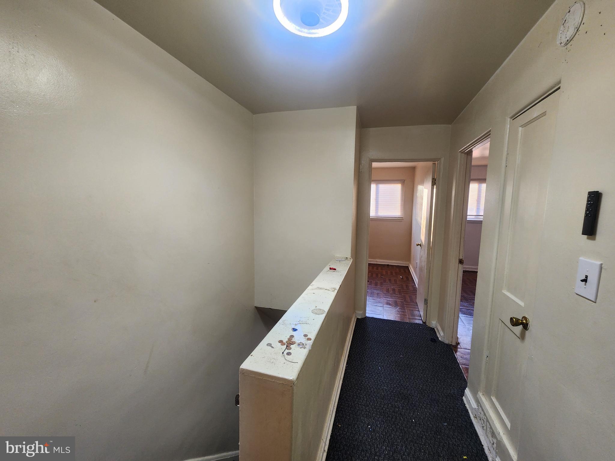 GREENSPRING - Residential