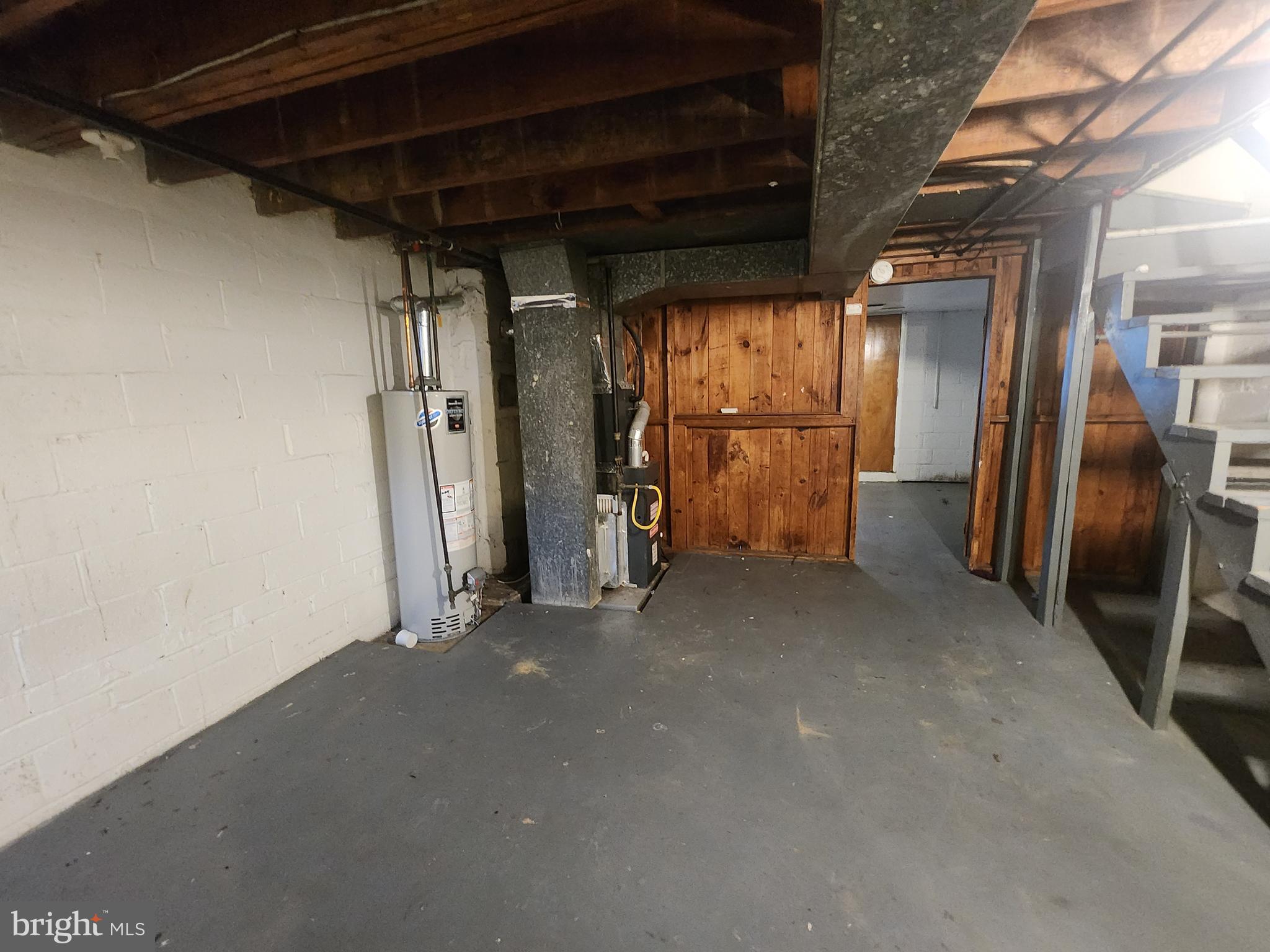 GREENSPRING - Residential