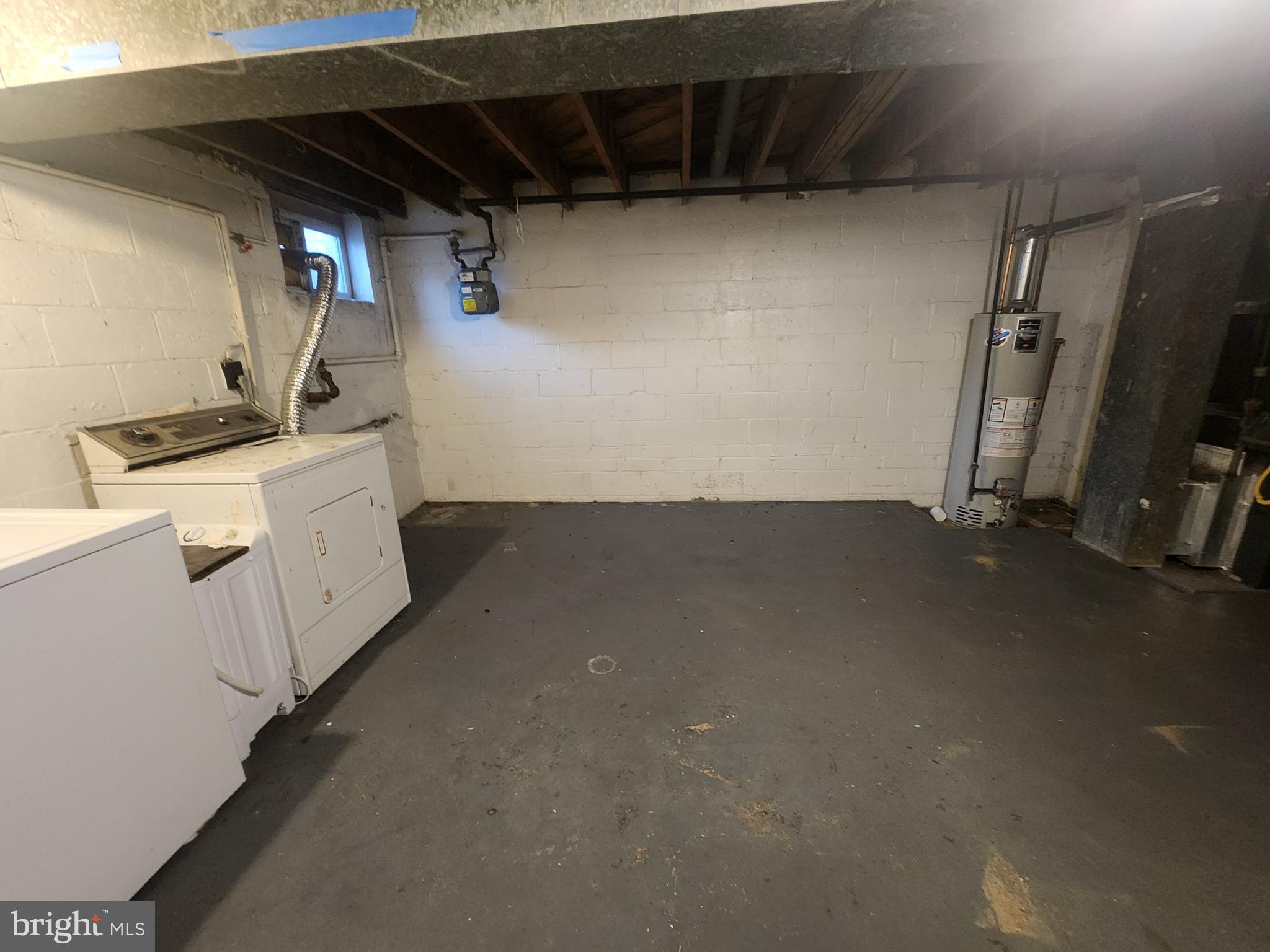 GREENSPRING - Residential