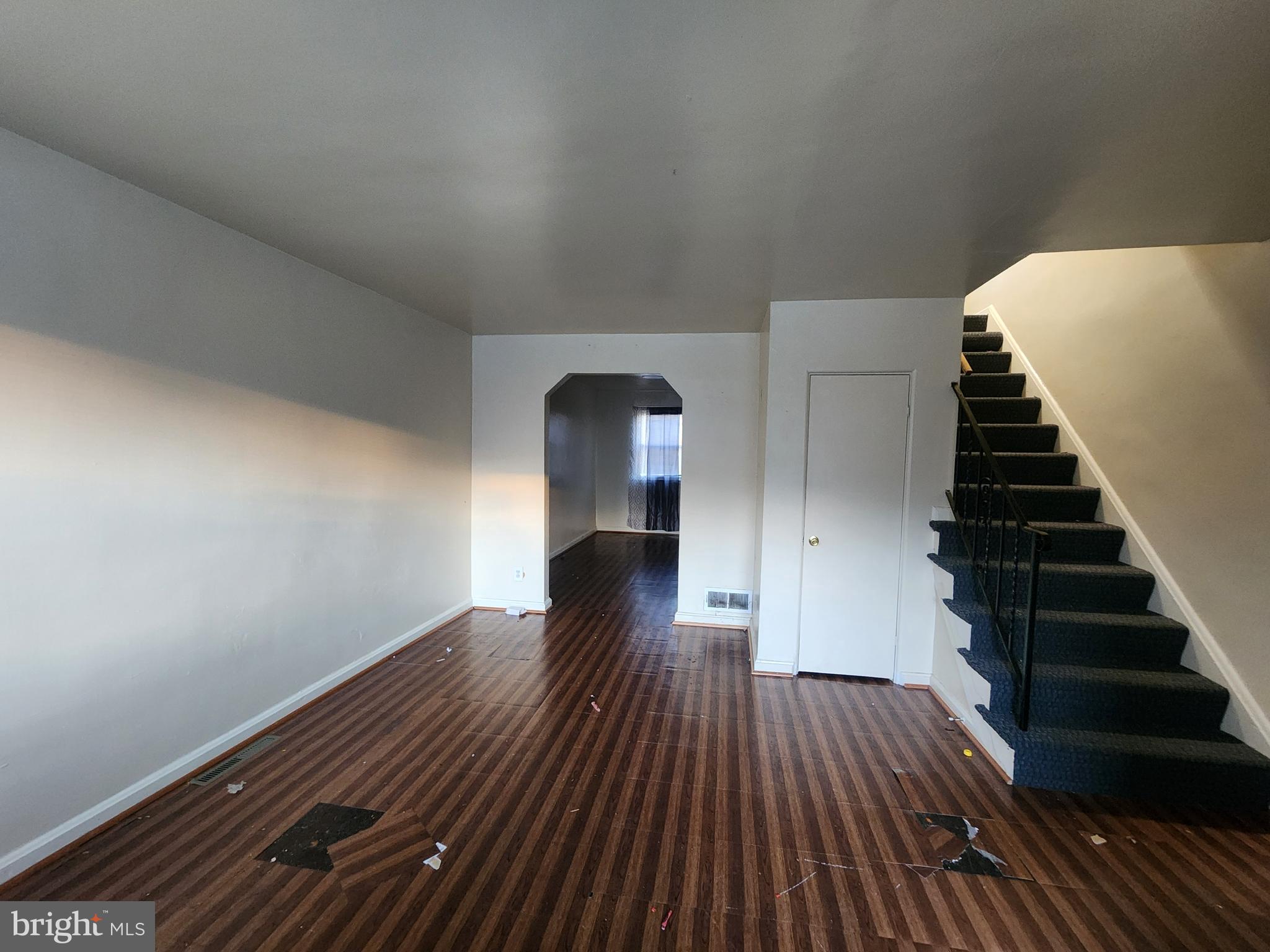 GREENSPRING - Residential