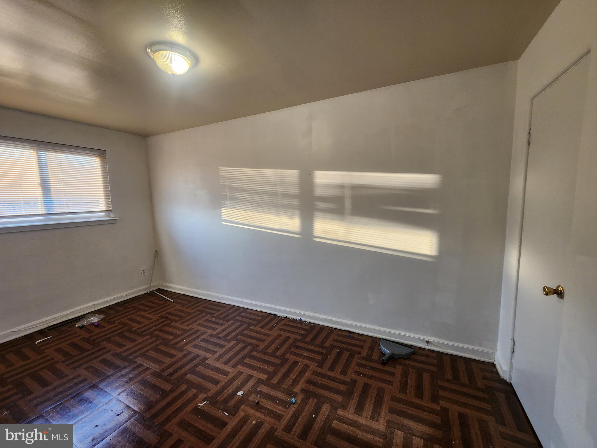 GREENSPRING - Residential