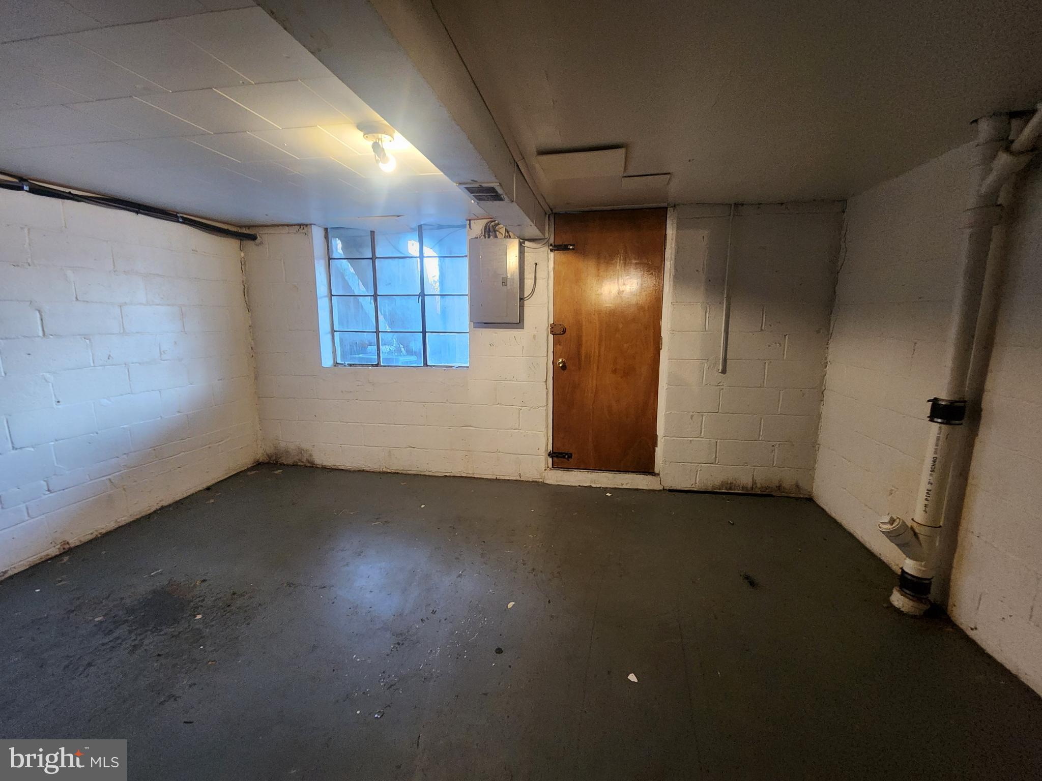 GREENSPRING - Residential