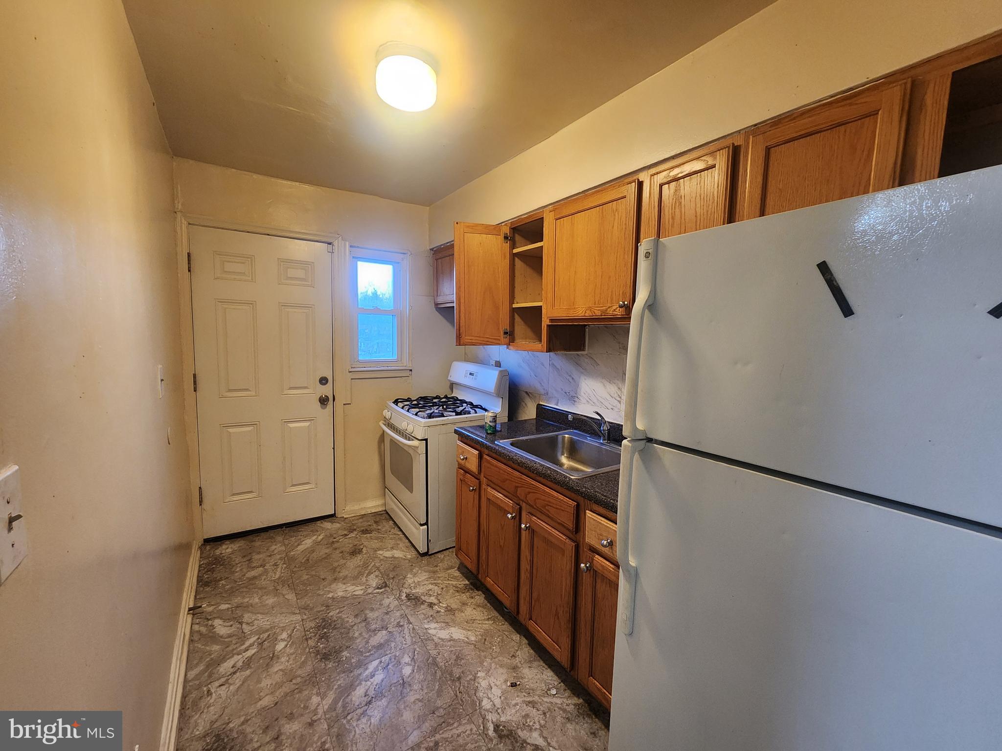 GREENSPRING - Residential