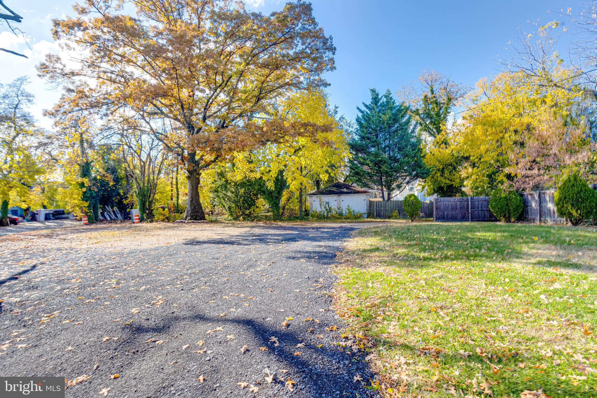 HAMILTON - Residential