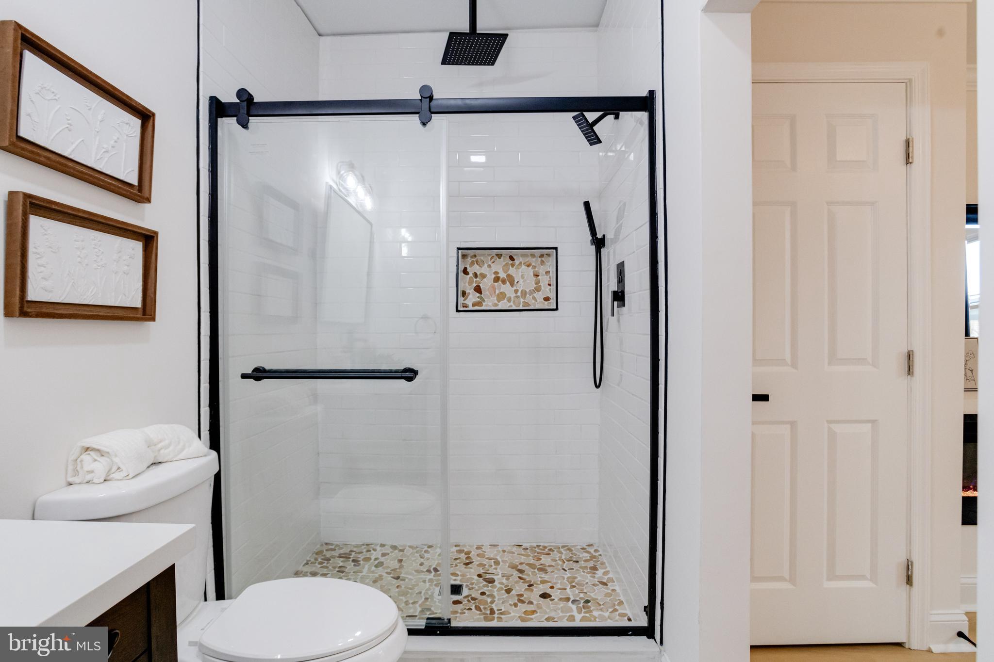 HAMILTON - Residential