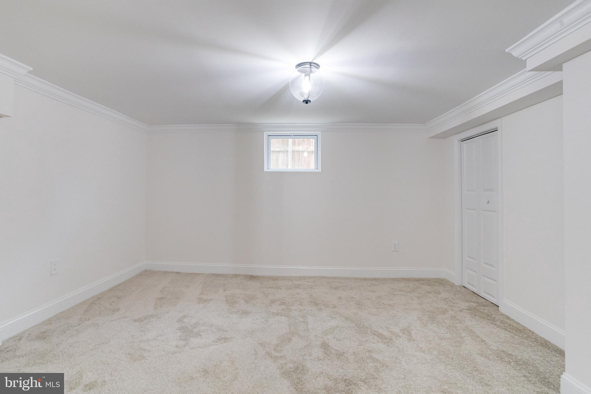 HAMILTON - Residential