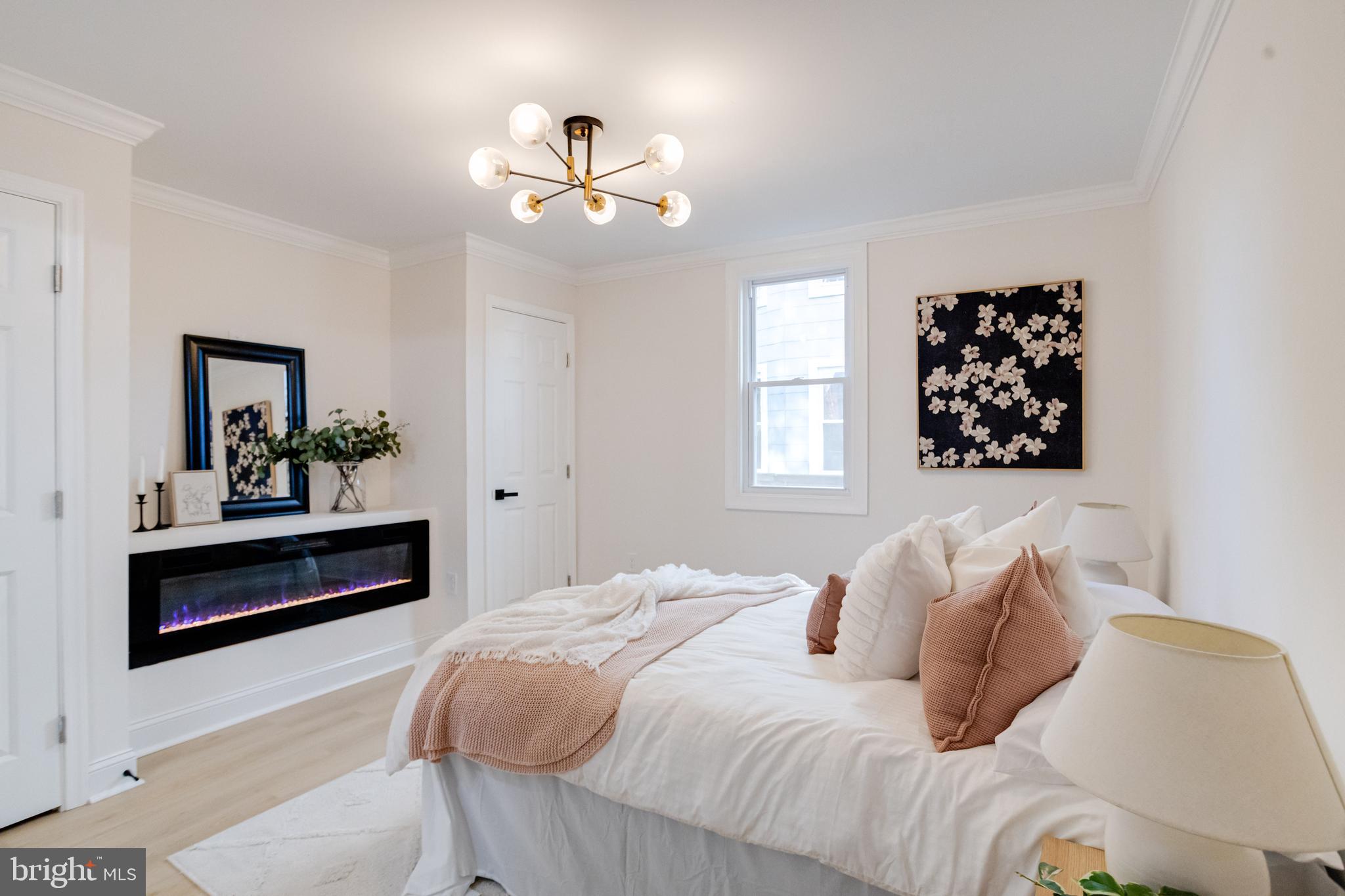 HAMILTON - Residential