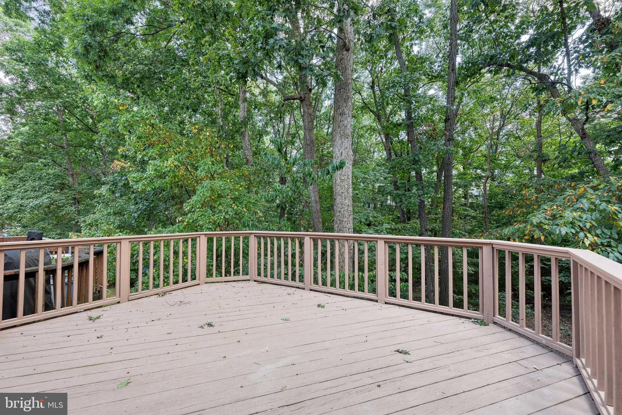 RIVERCHASE - Residential