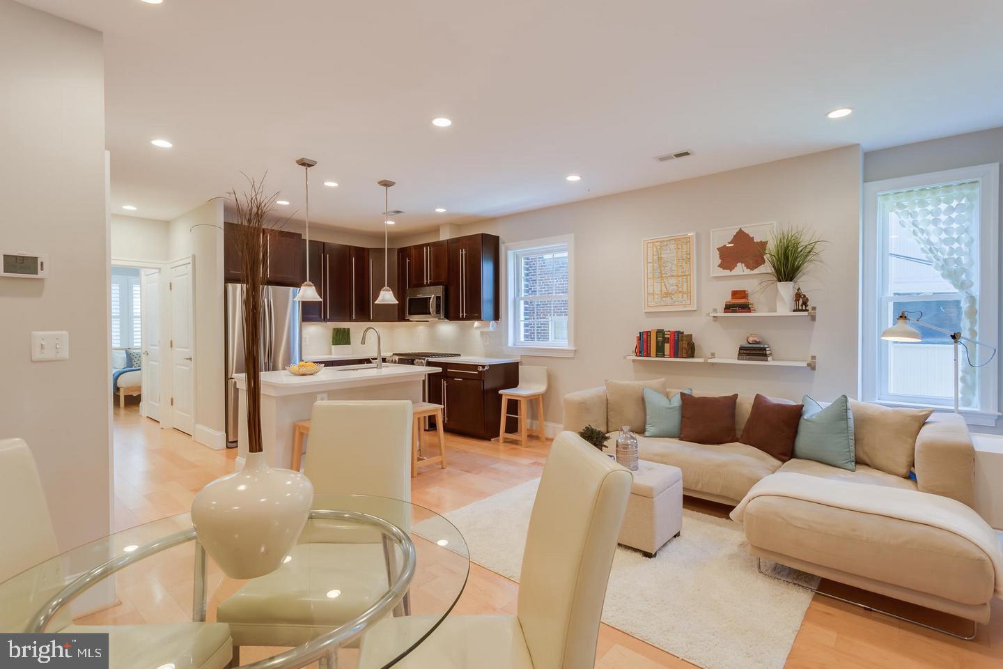 3937 DAVIS PLACE NW 3