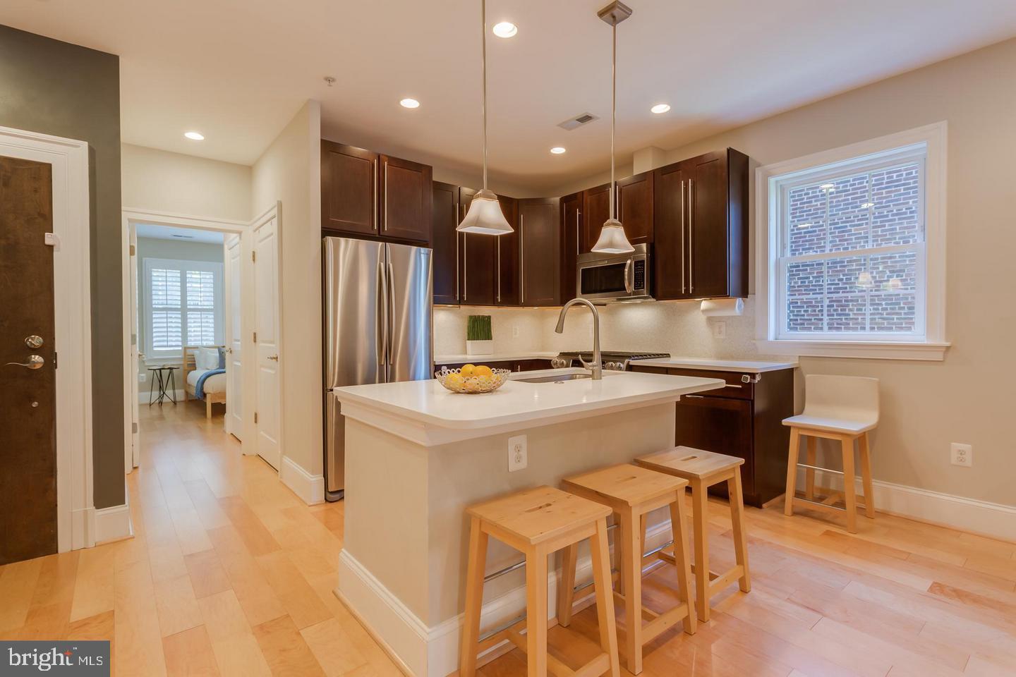 3937 DAVIS PLACE NW 3