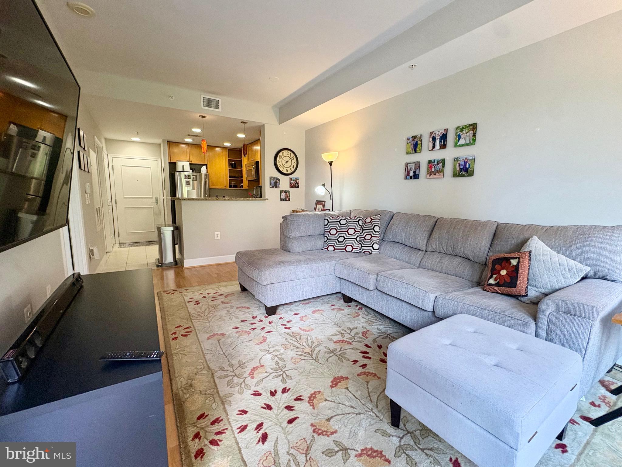 3600 S GLEBE ROAD 234W