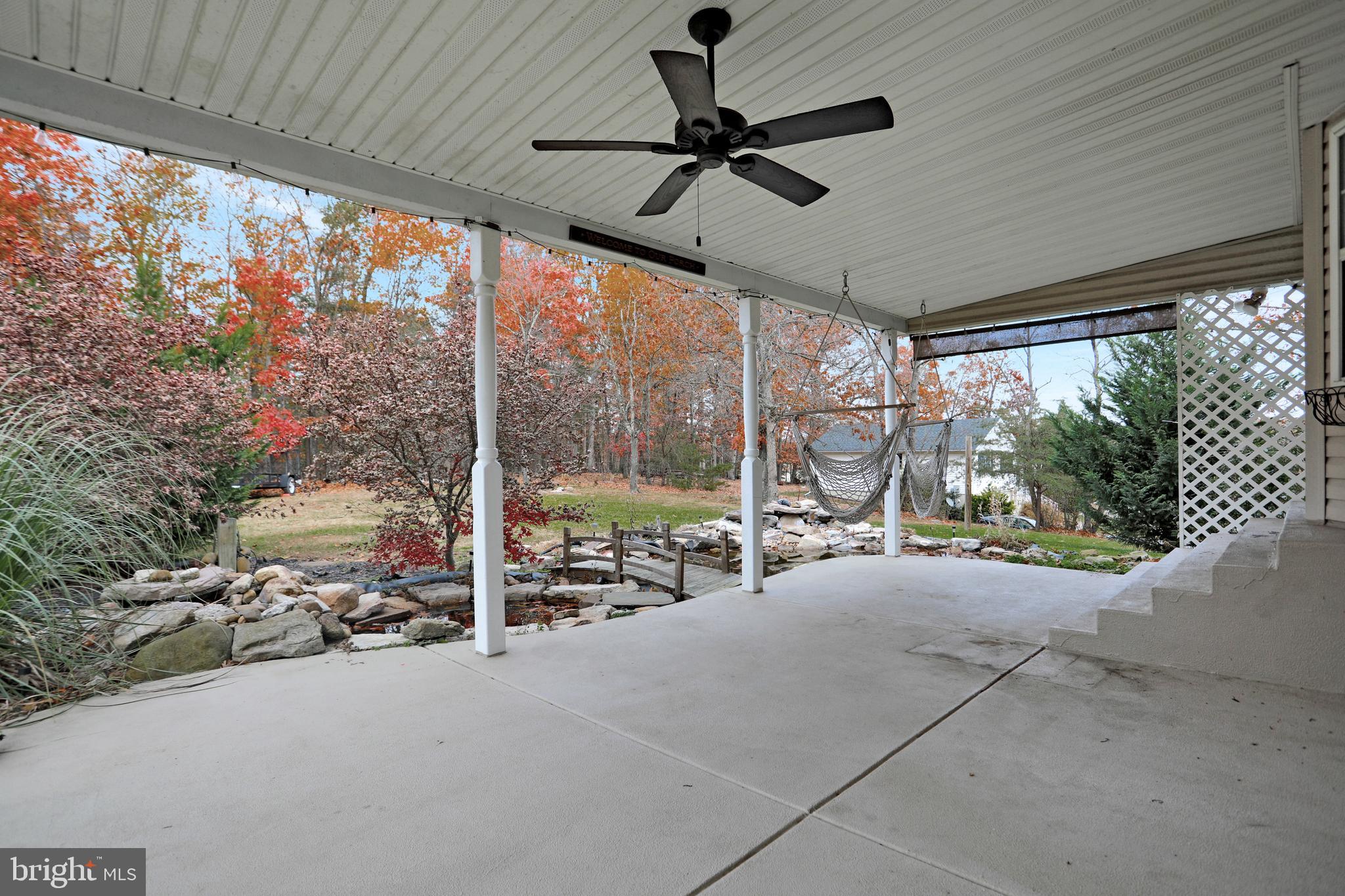 RIDGE VIEW - Residential