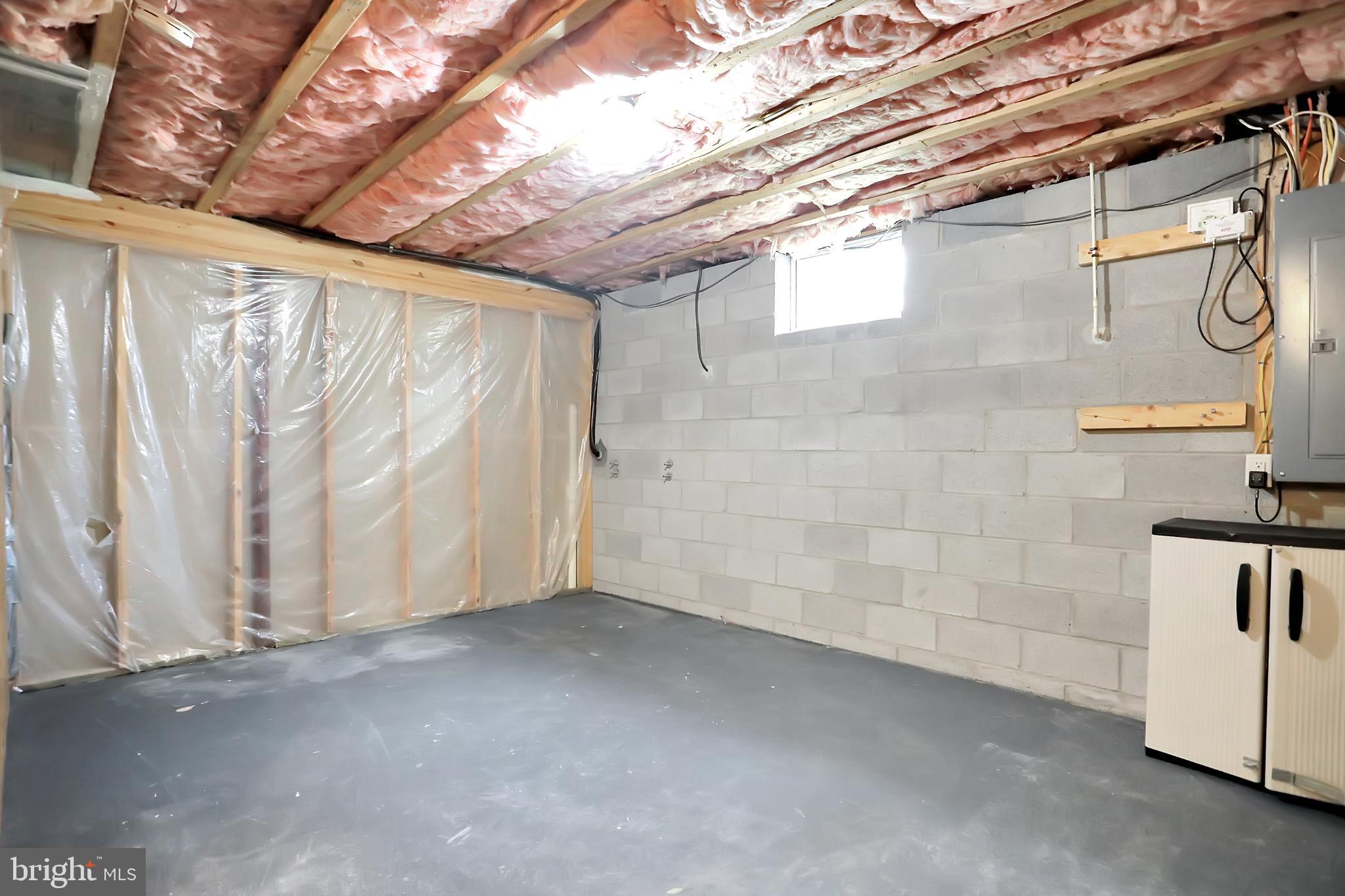 RIDGE VIEW - Residential