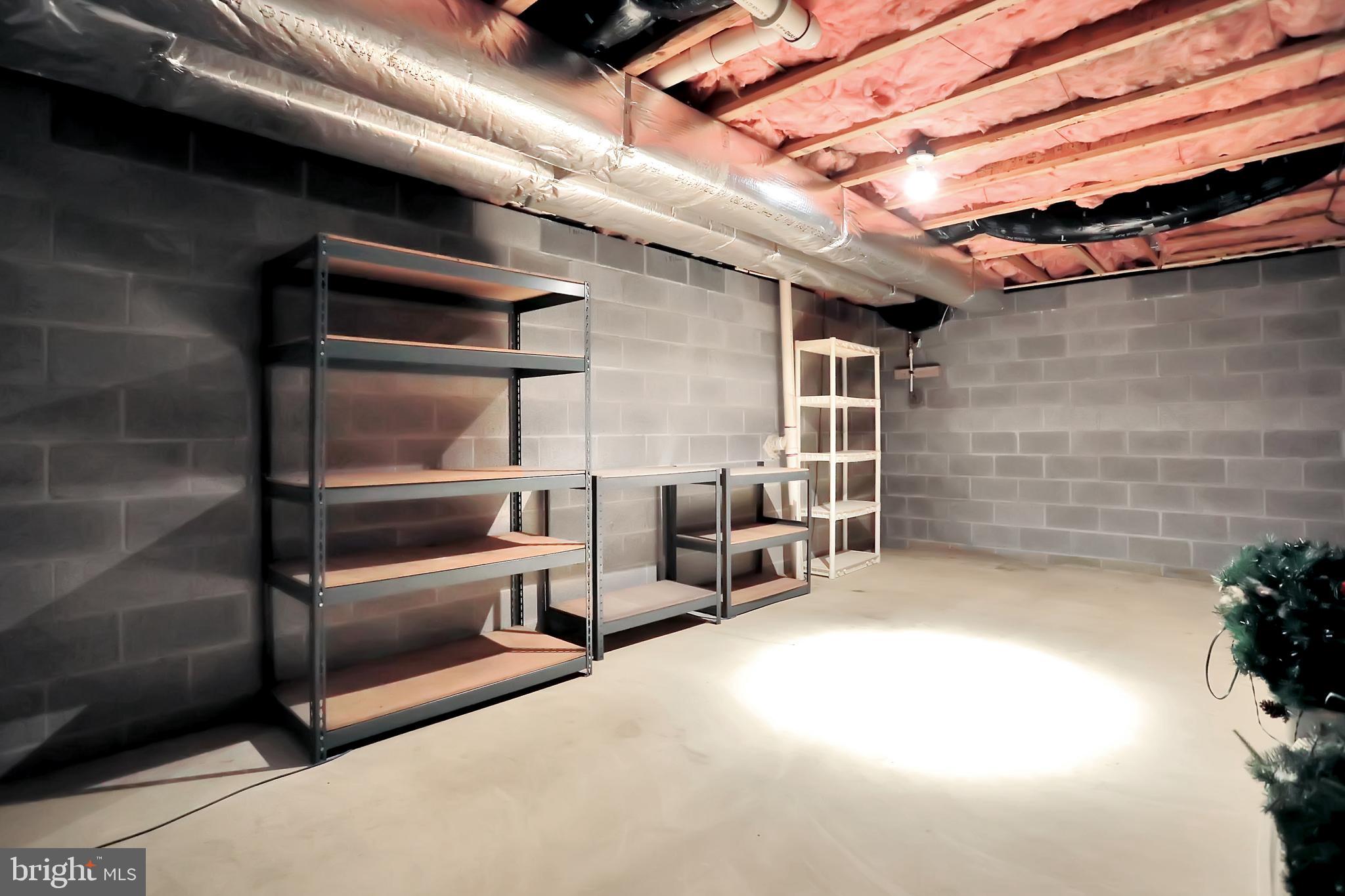 RIDGE VIEW - Residential