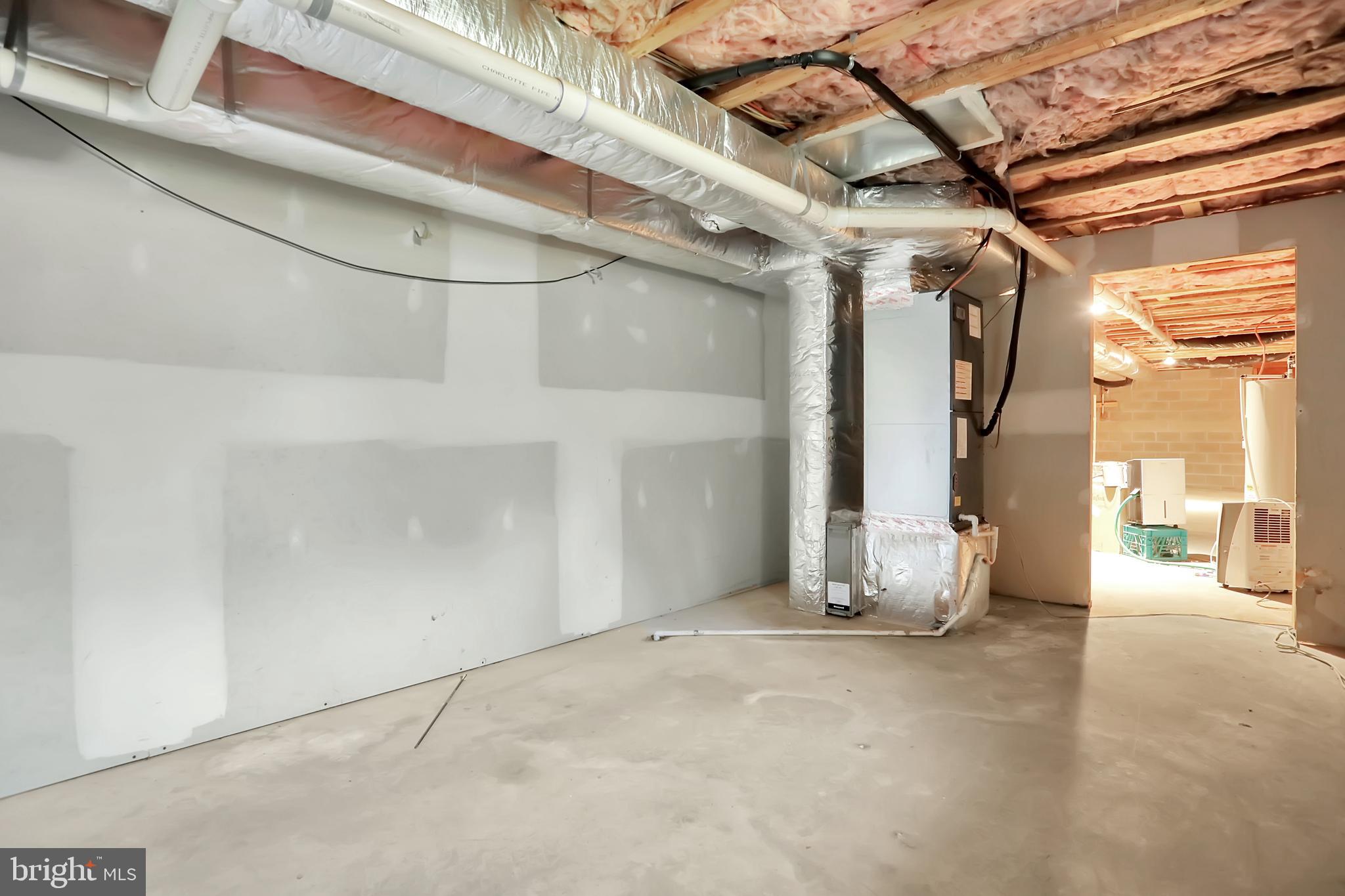 RIDGE VIEW - Residential