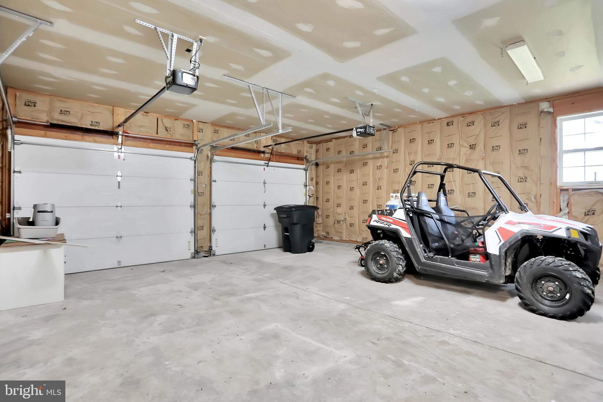 RIDGE VIEW - Residential