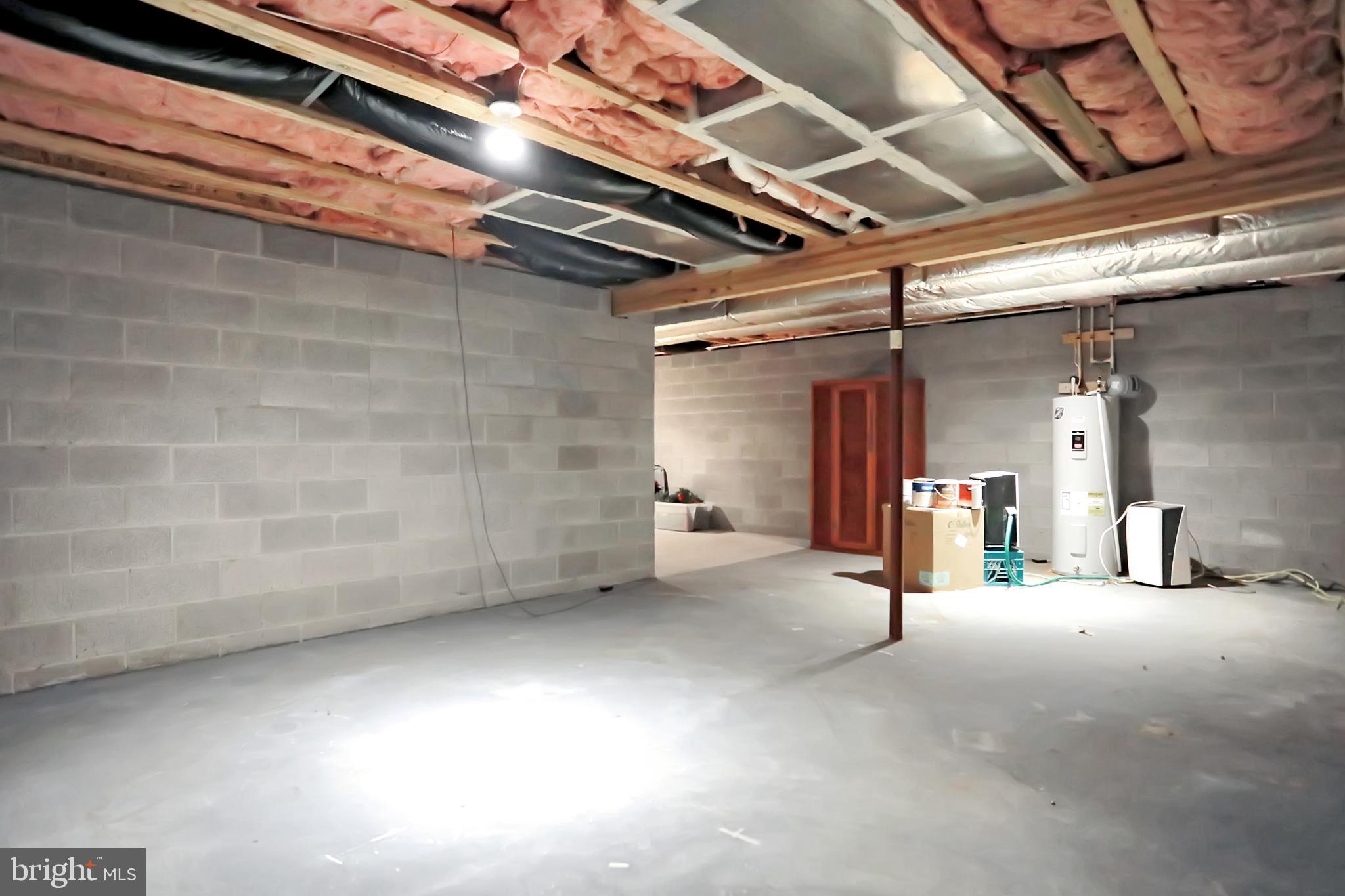 RIDGE VIEW - Residential