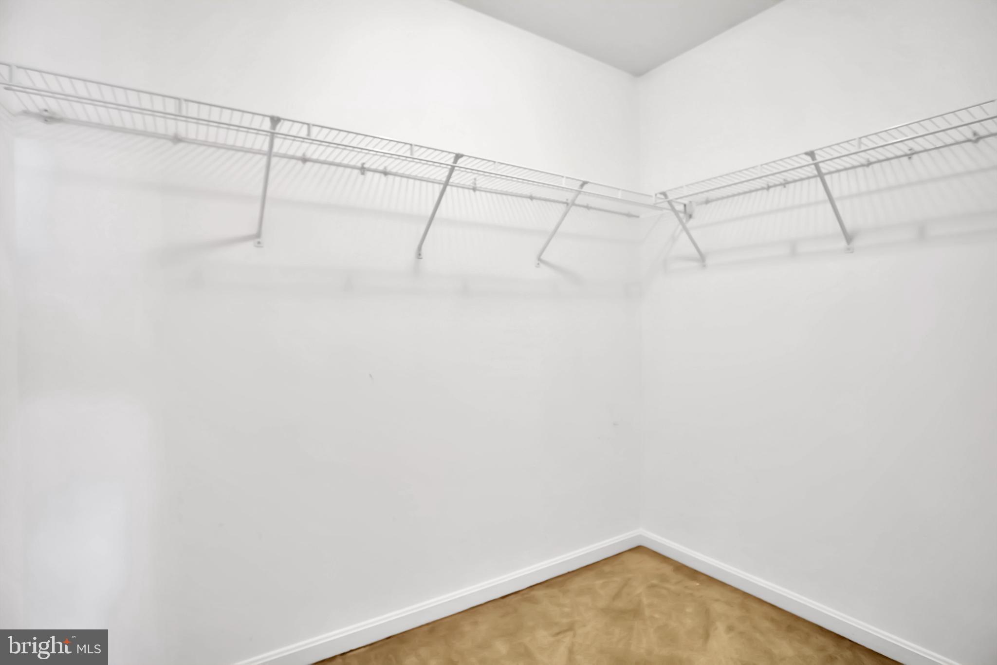 RIDGE VIEW - Residential