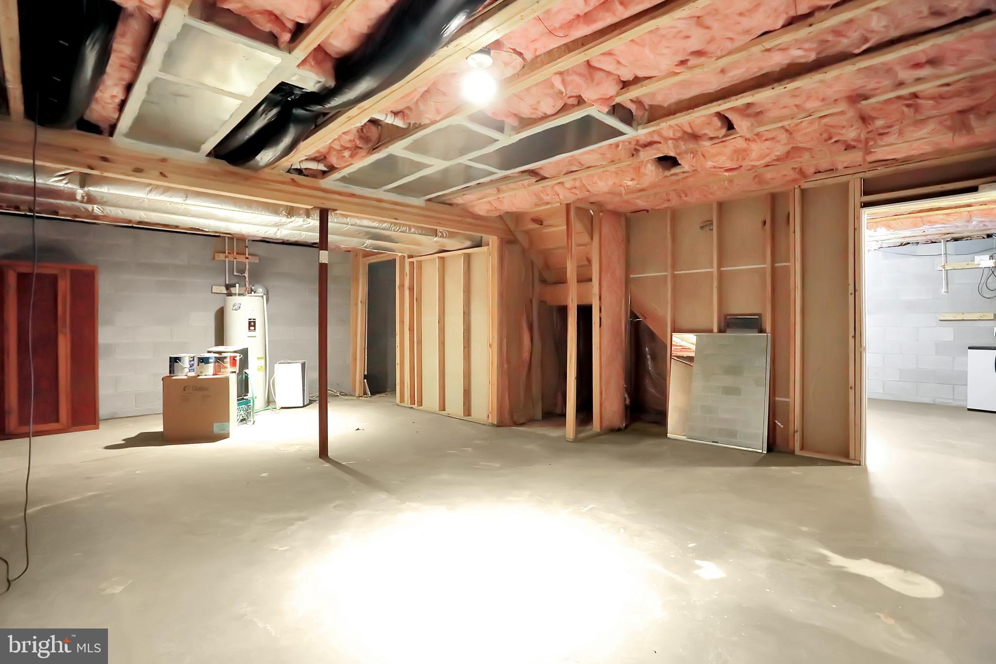 RIDGE VIEW - Residential