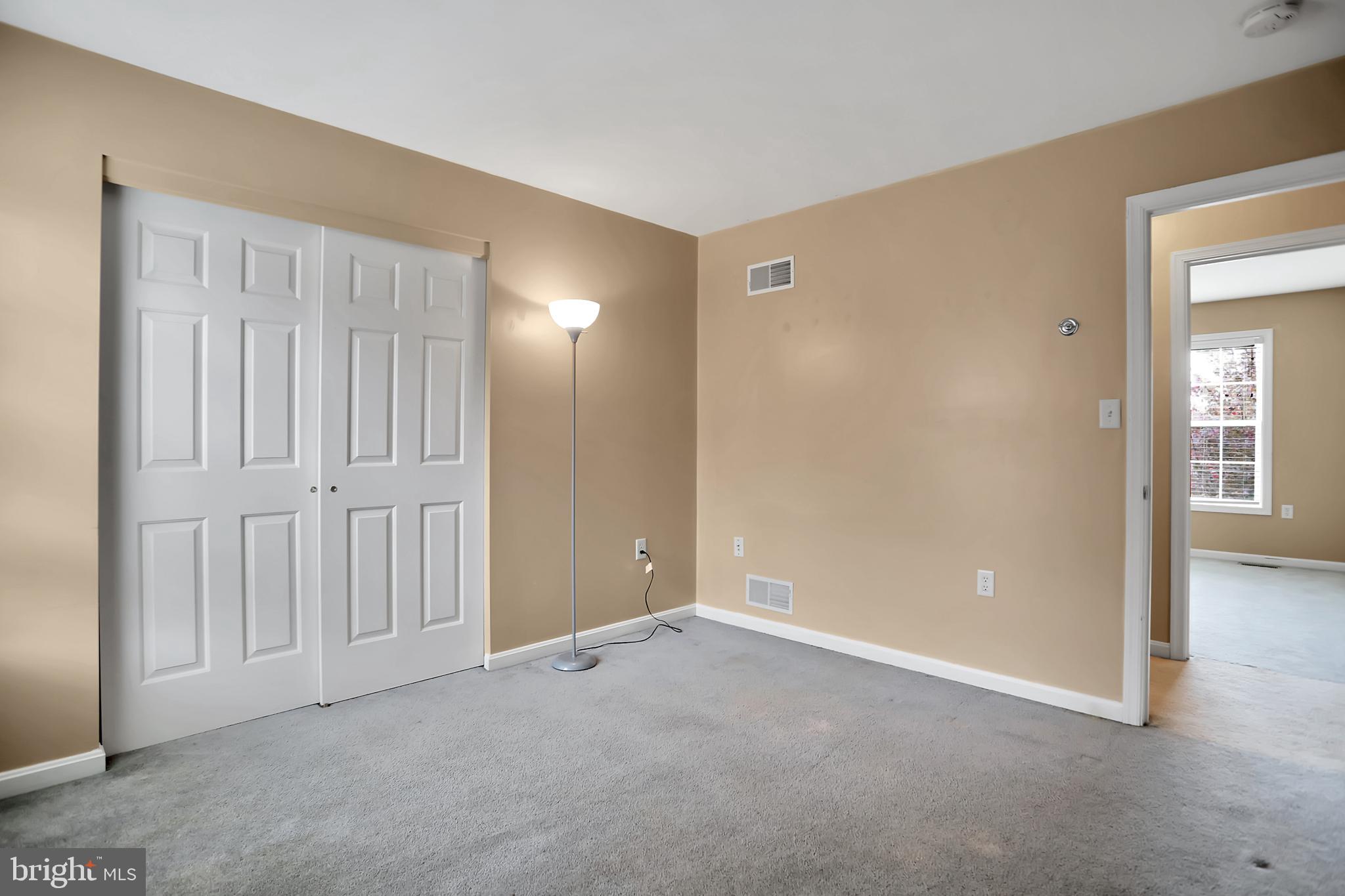 RIDGE VIEW - Residential