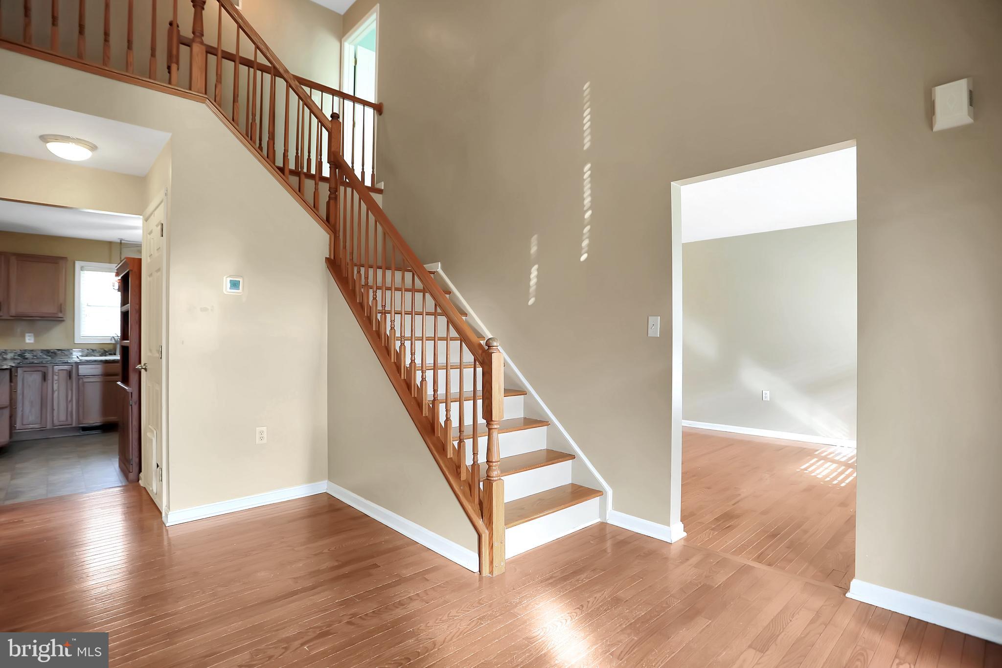 RIDGE VIEW - Residential