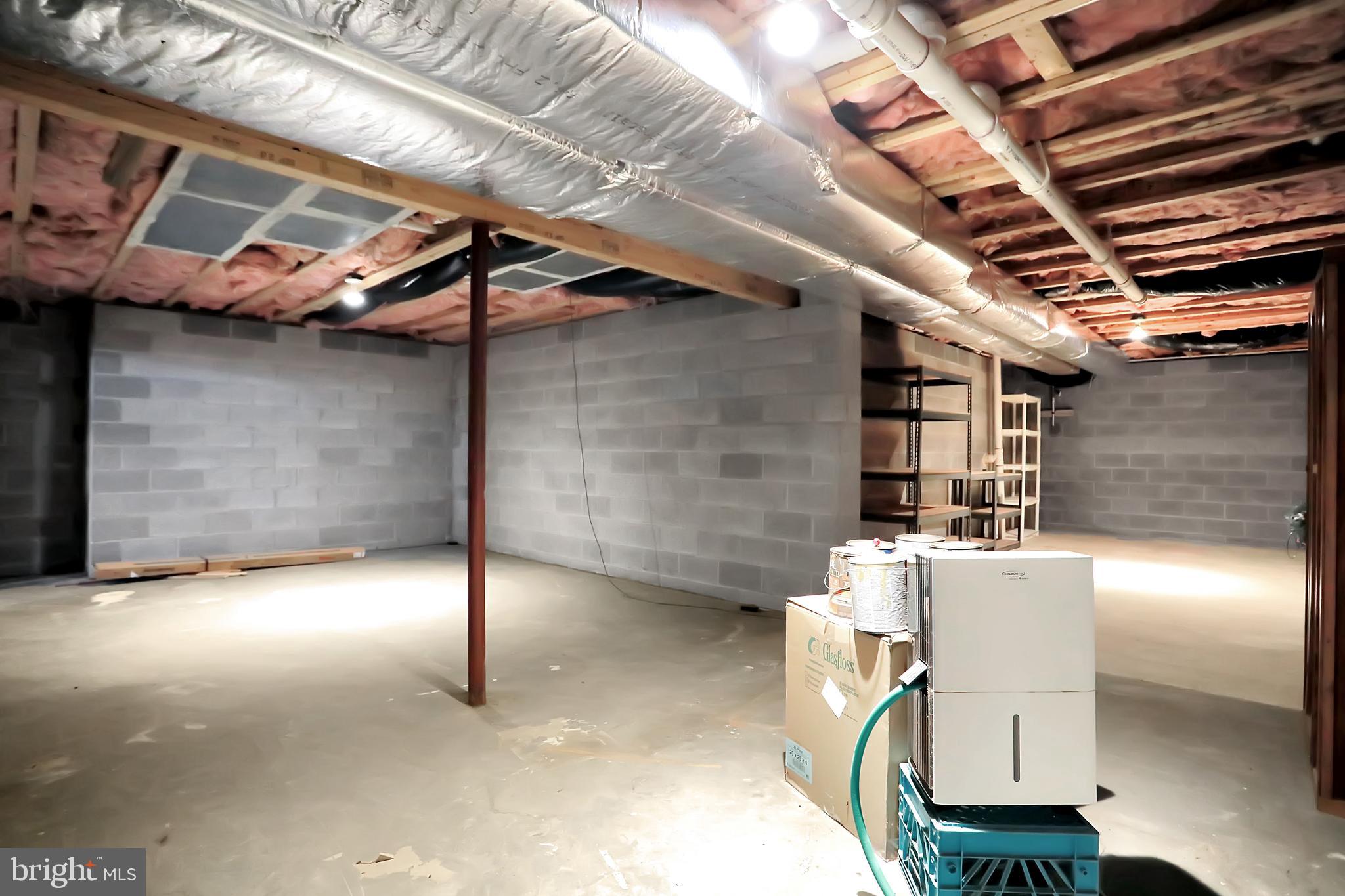 RIDGE VIEW - Residential