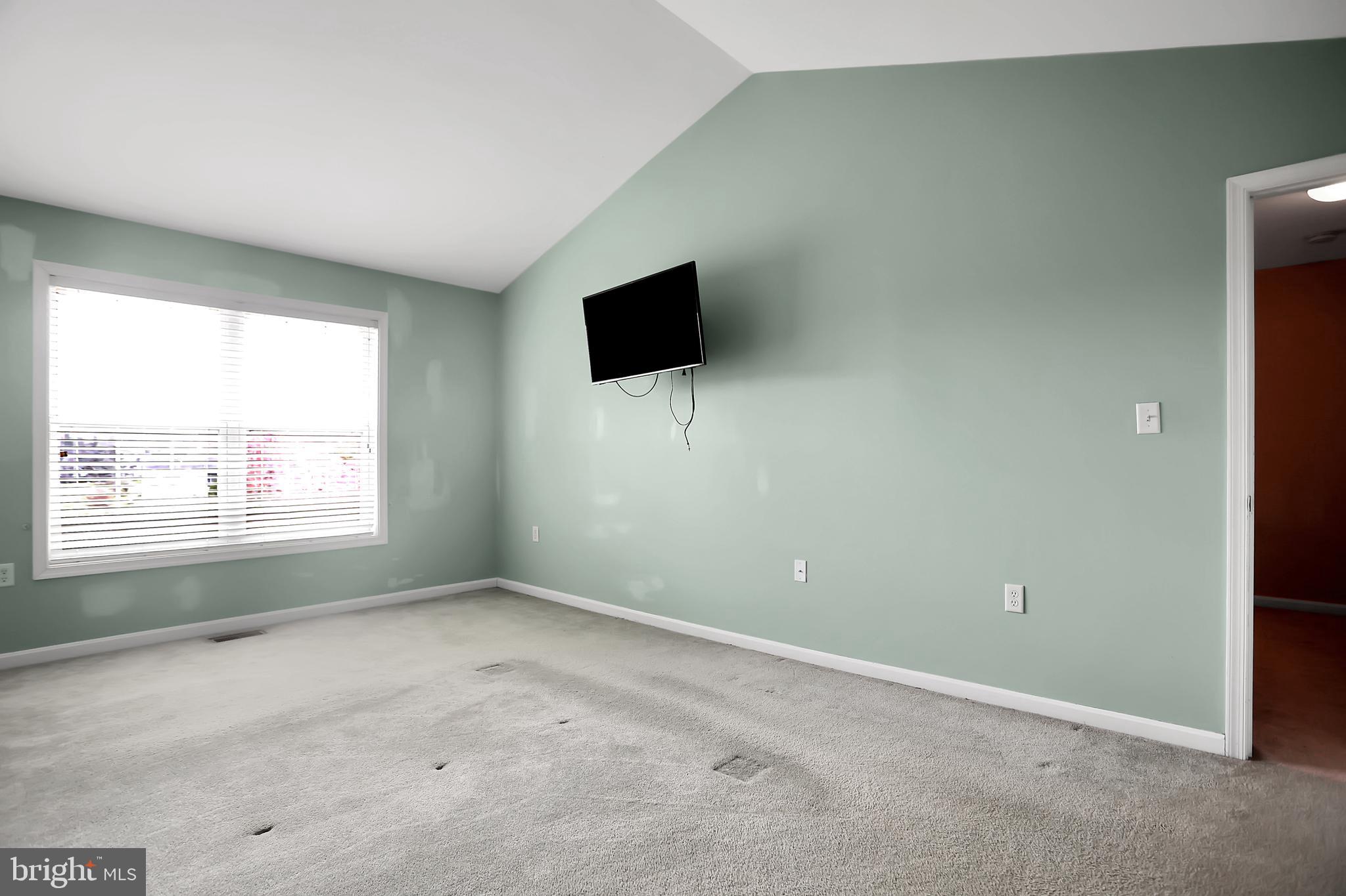 RIDGE VIEW - Residential