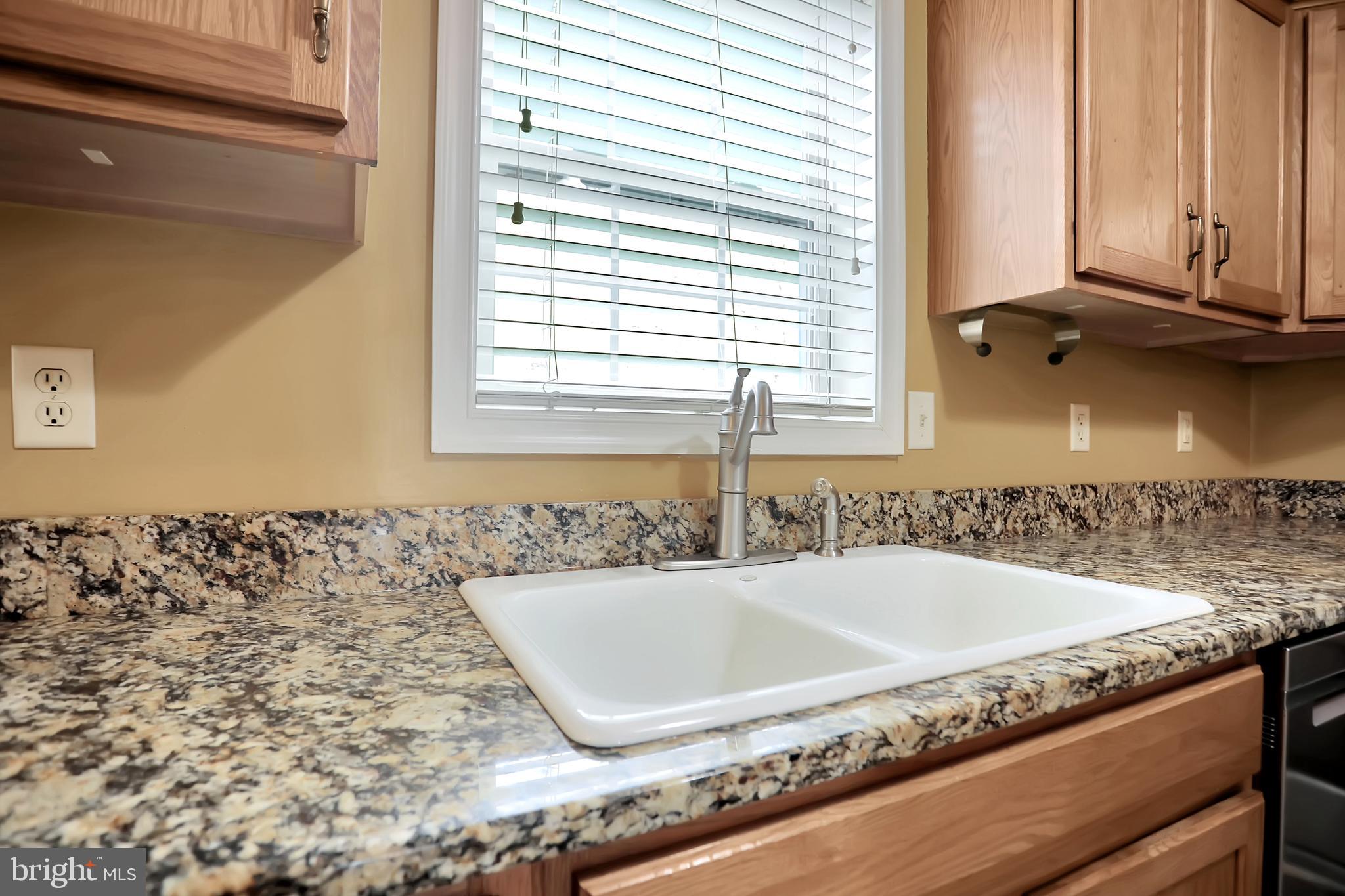 RIDGE VIEW - Residential