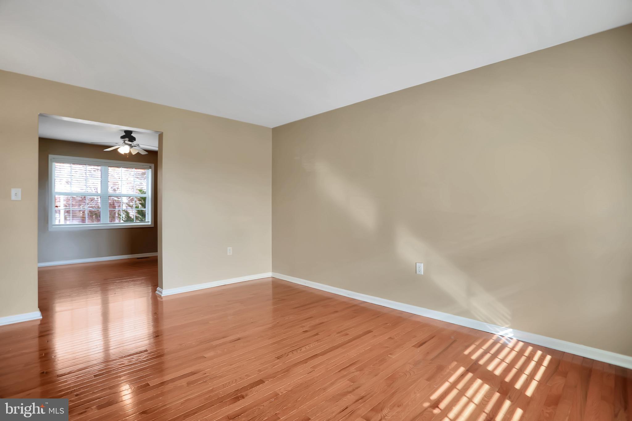 RIDGE VIEW - Residential