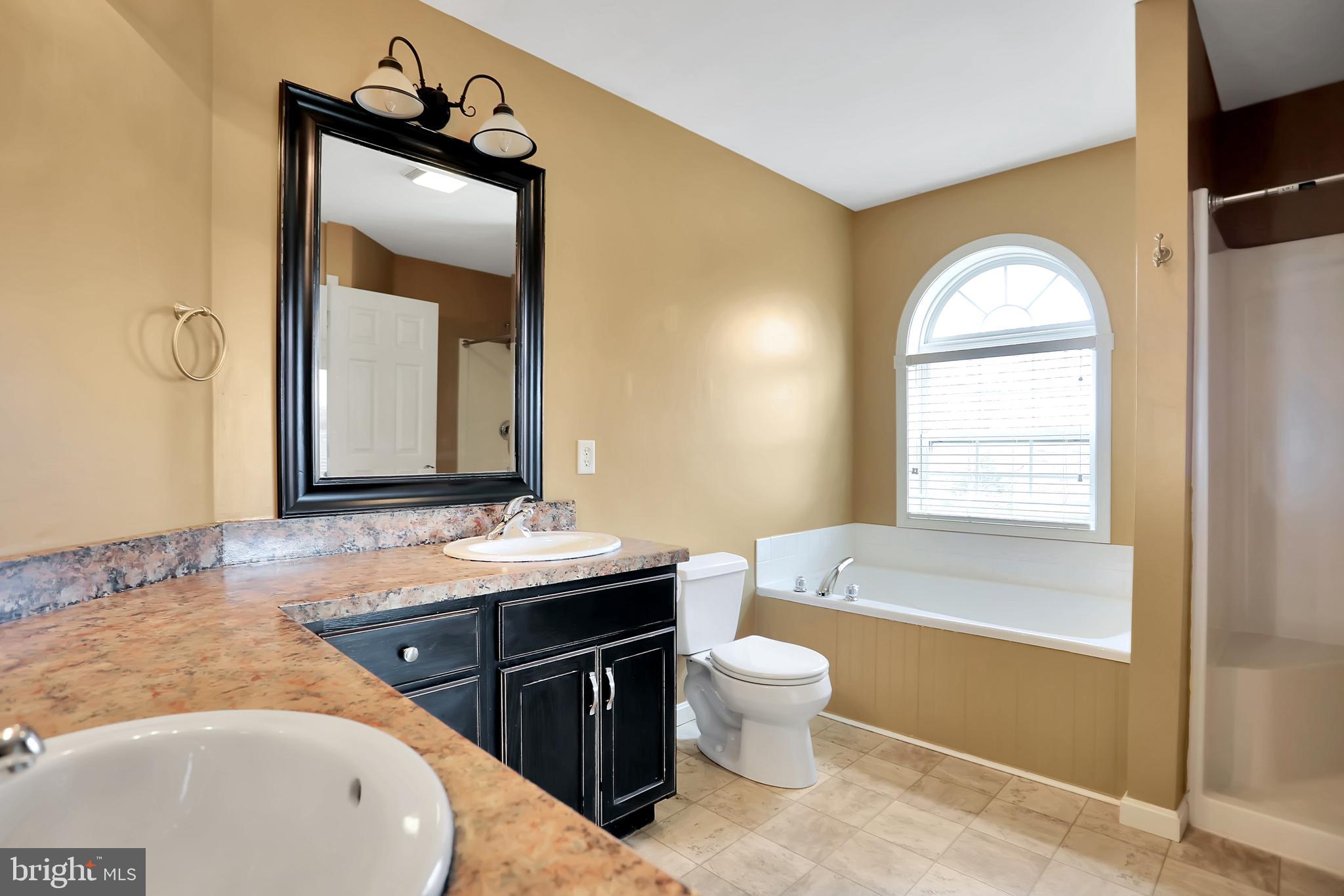 RIDGE VIEW - Residential