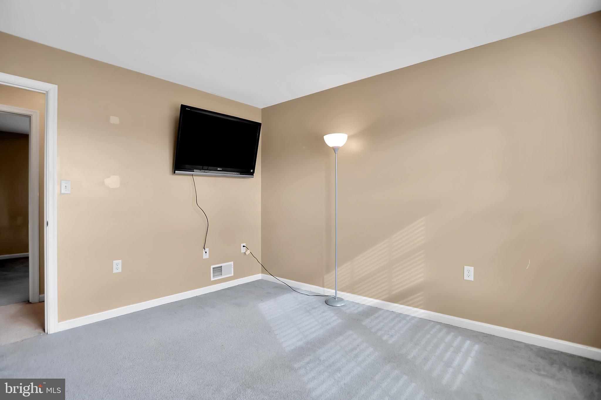 RIDGE VIEW - Residential