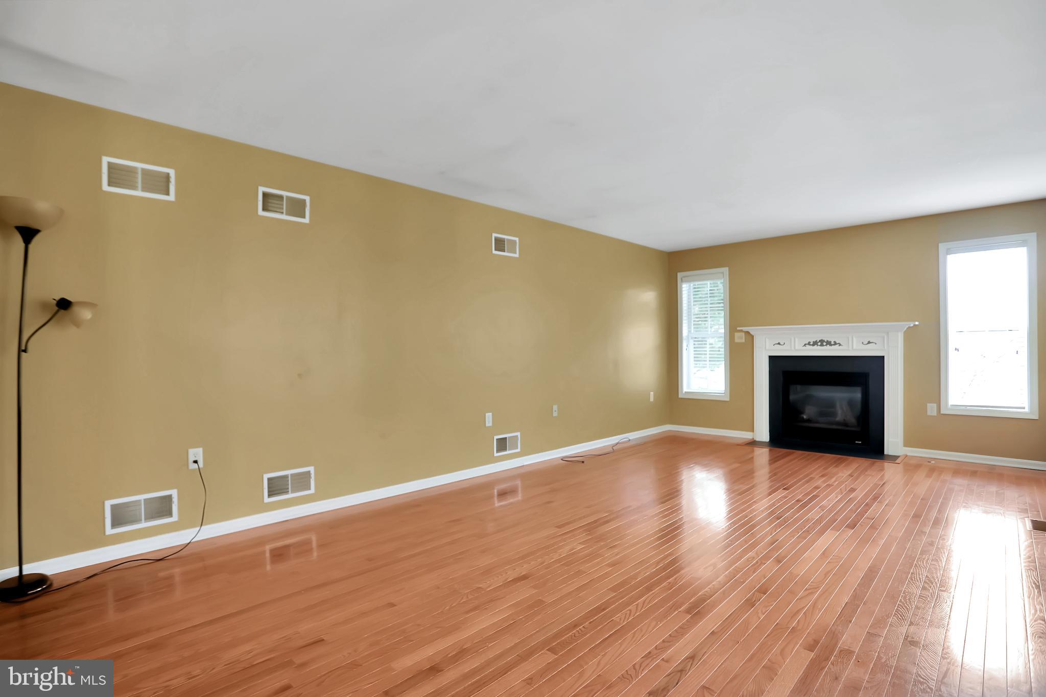 RIDGE VIEW - Residential