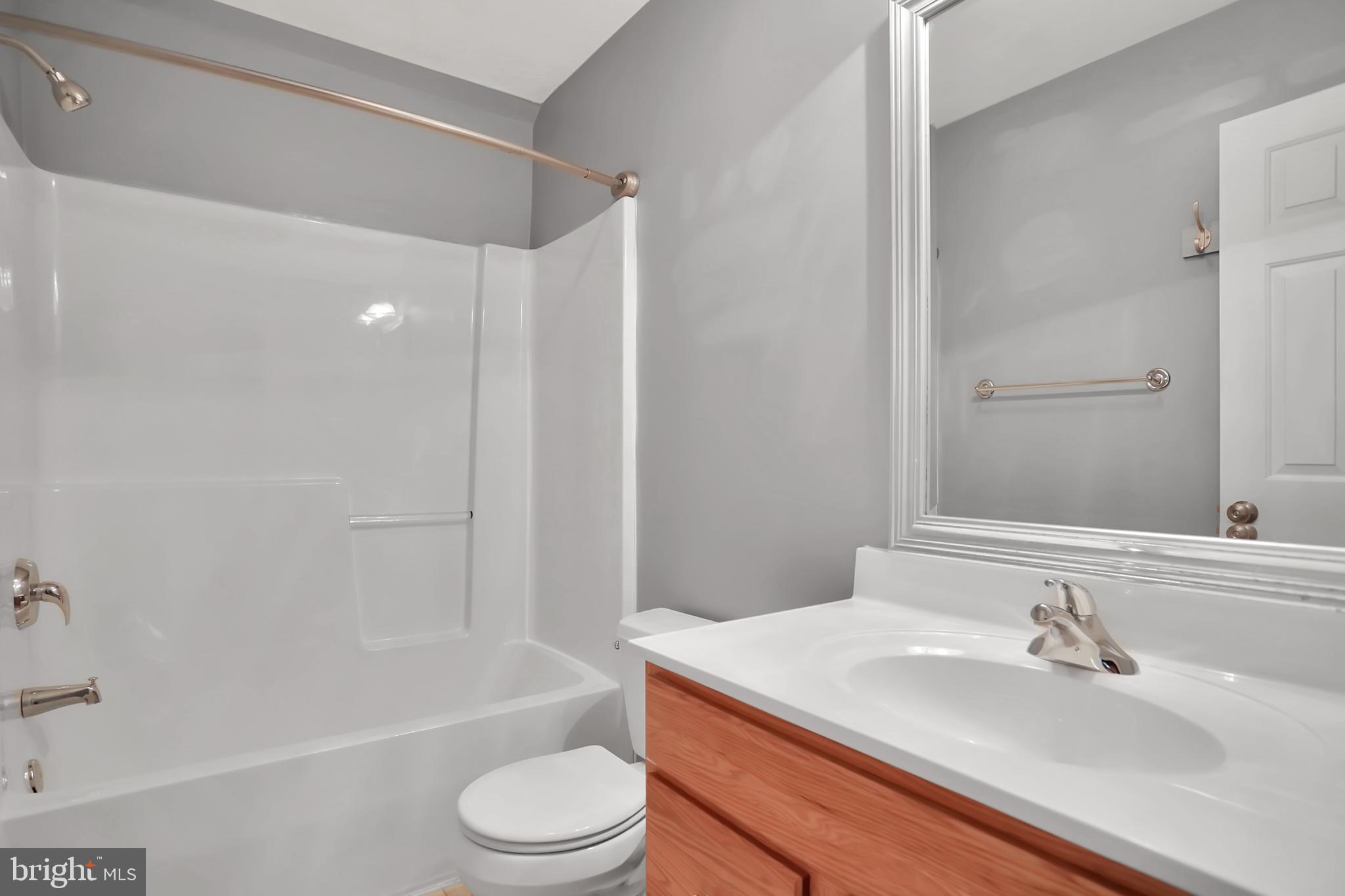 RIDGE VIEW - Residential