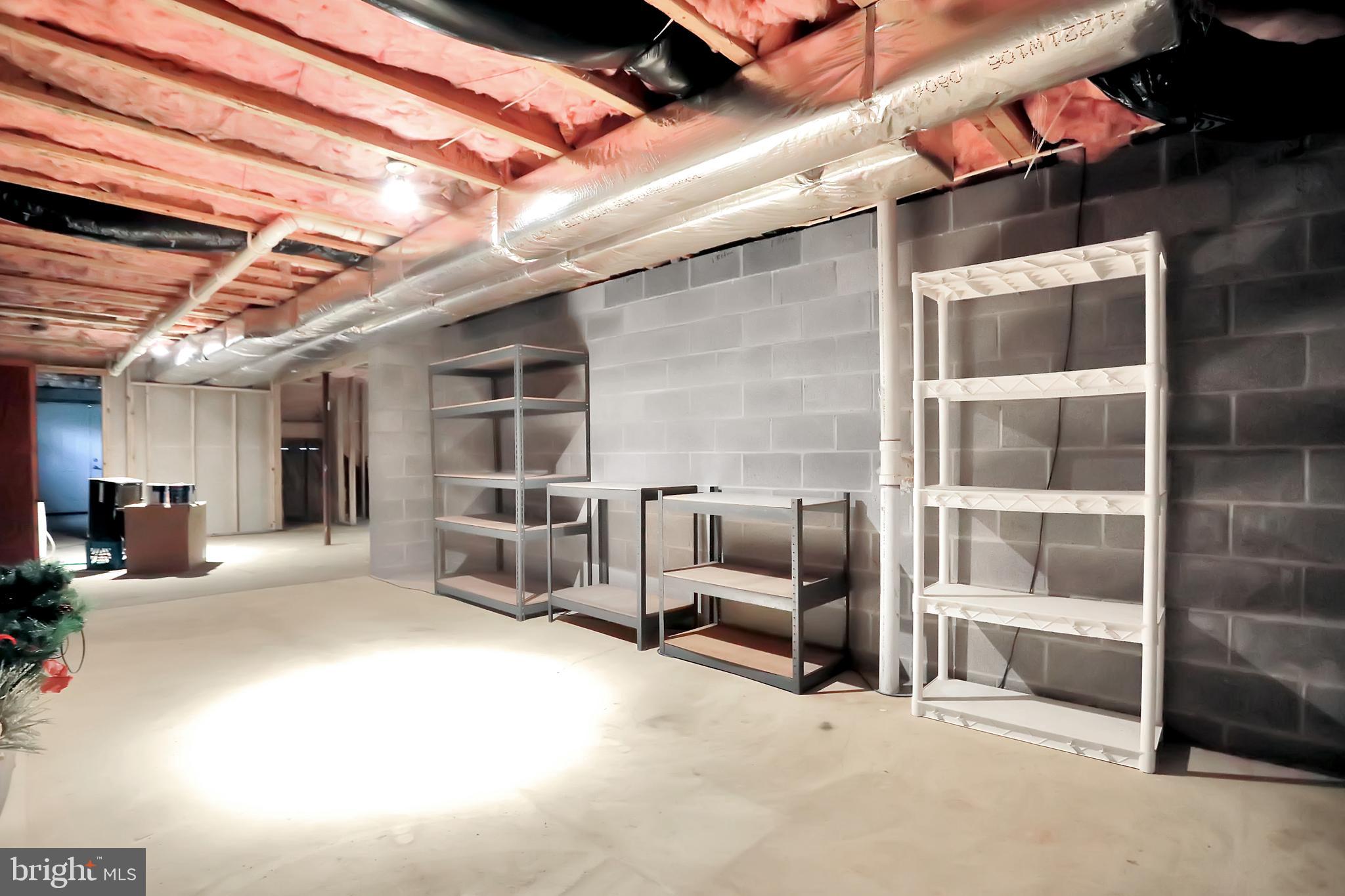 RIDGE VIEW - Residential