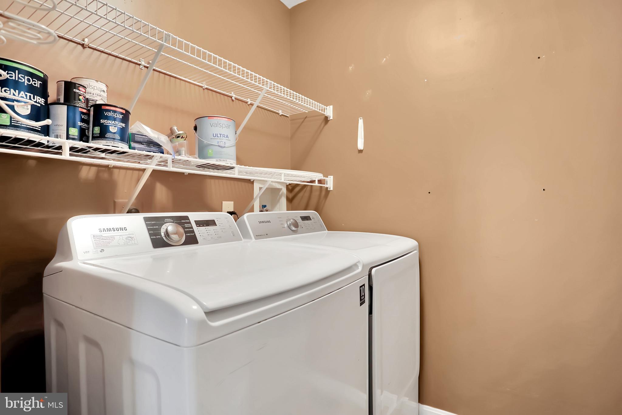 RIDGE VIEW - Residential